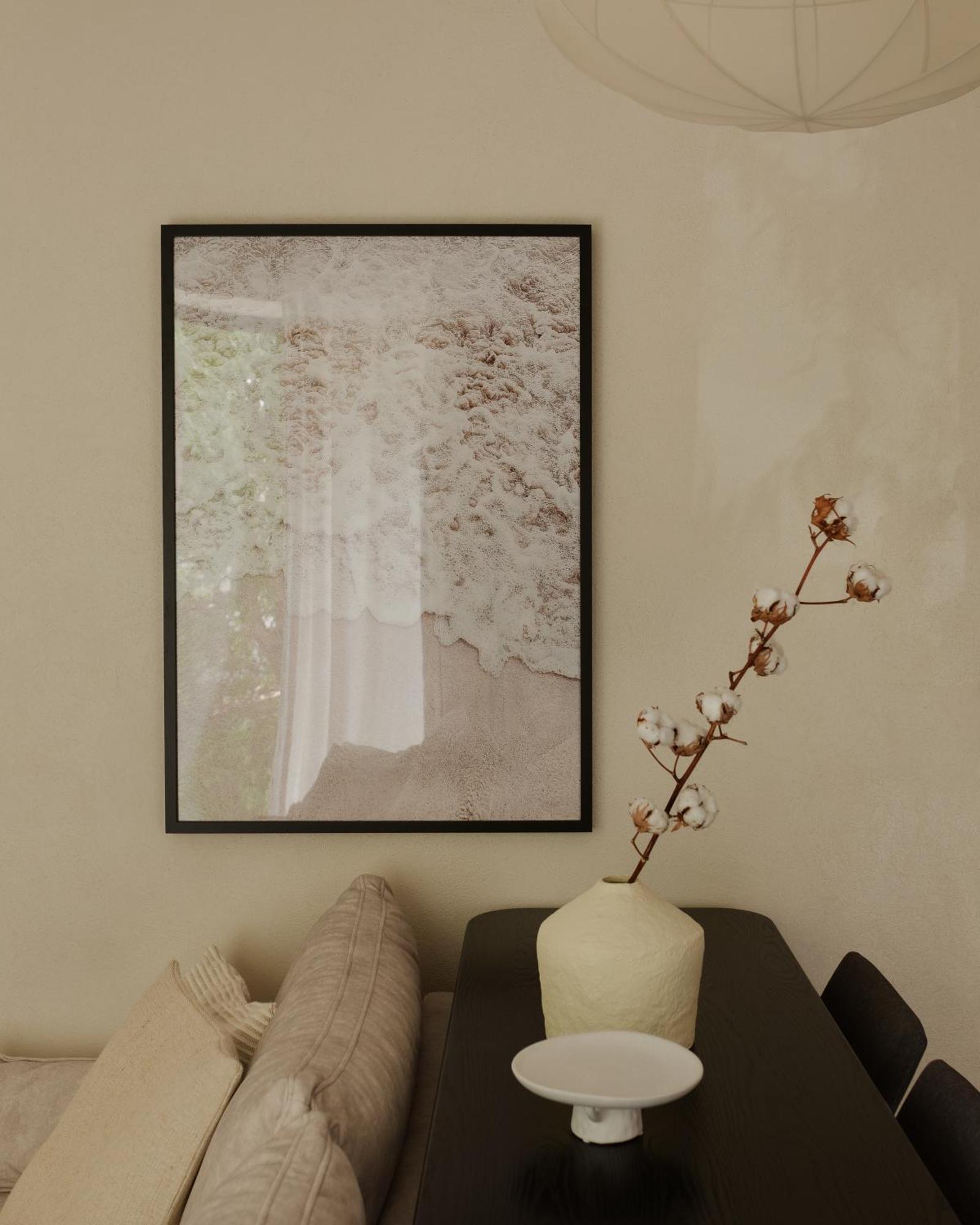 Ars - Premium Experience Close To The Apartment