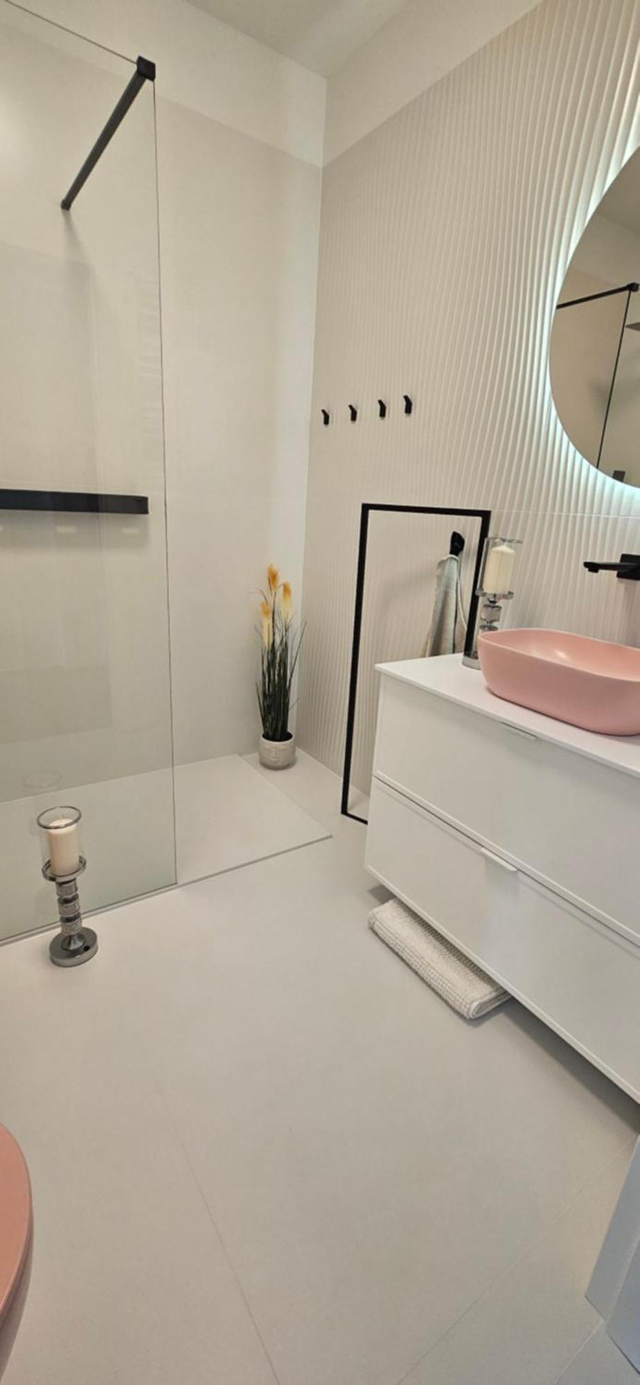Przymorze & Park Apartamento *