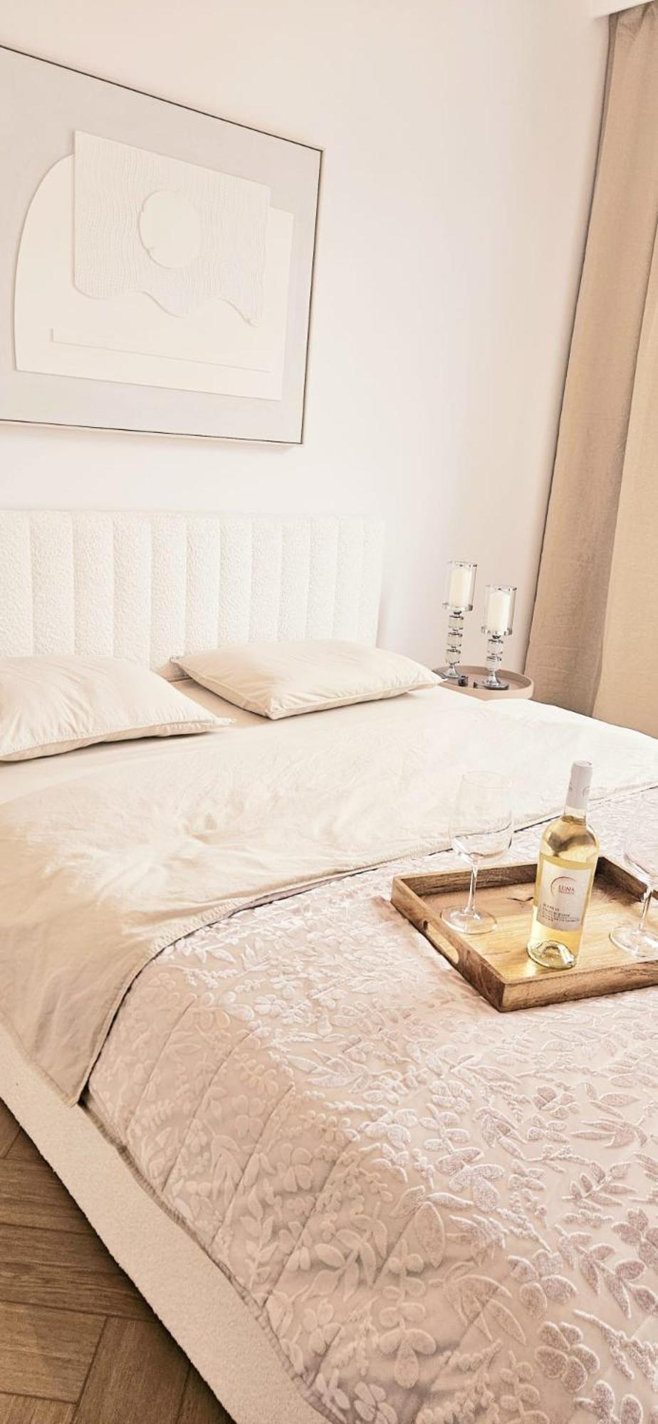 Apartamento Przymorze & Park