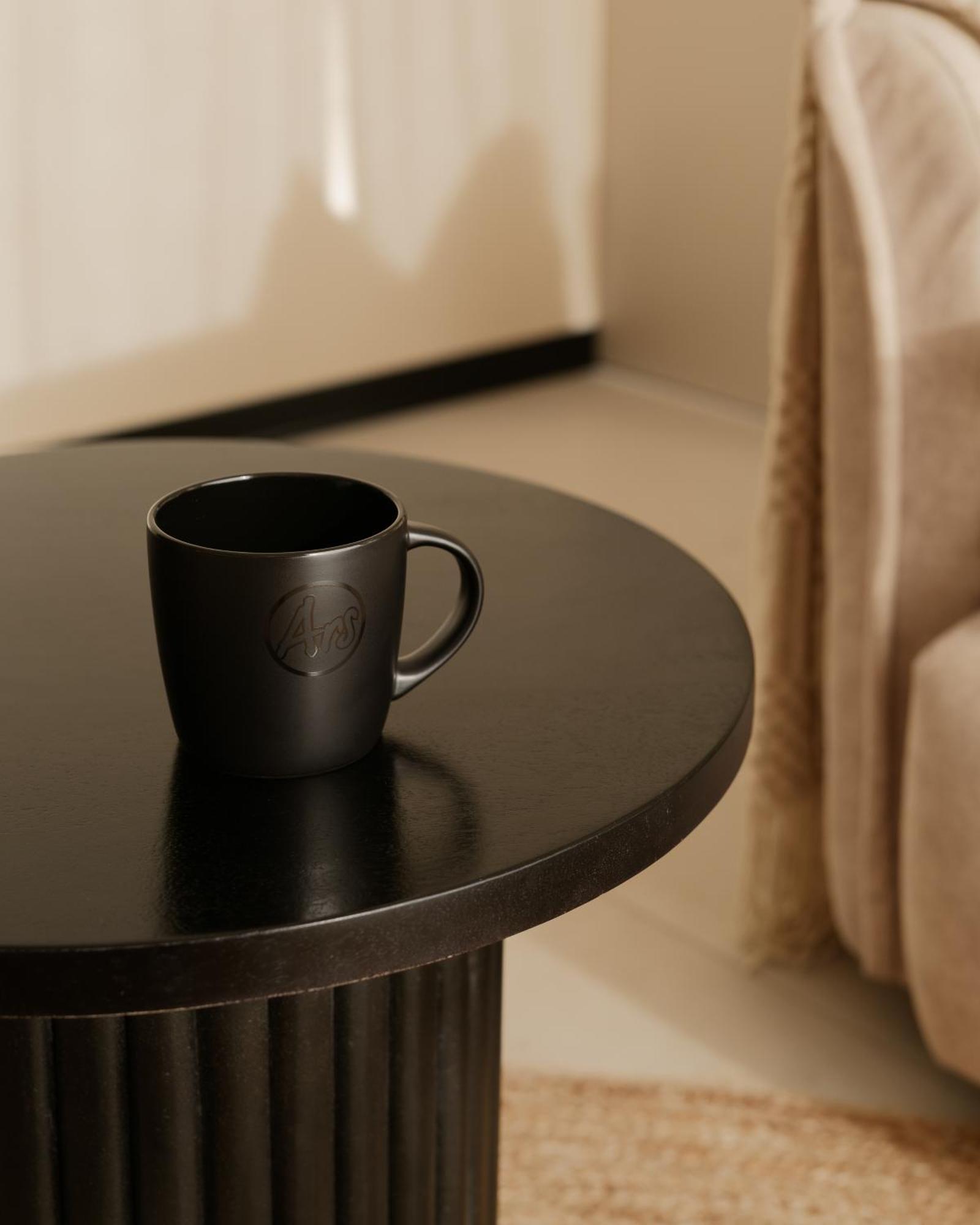 Apartment Ars - Premium Experience Close To The