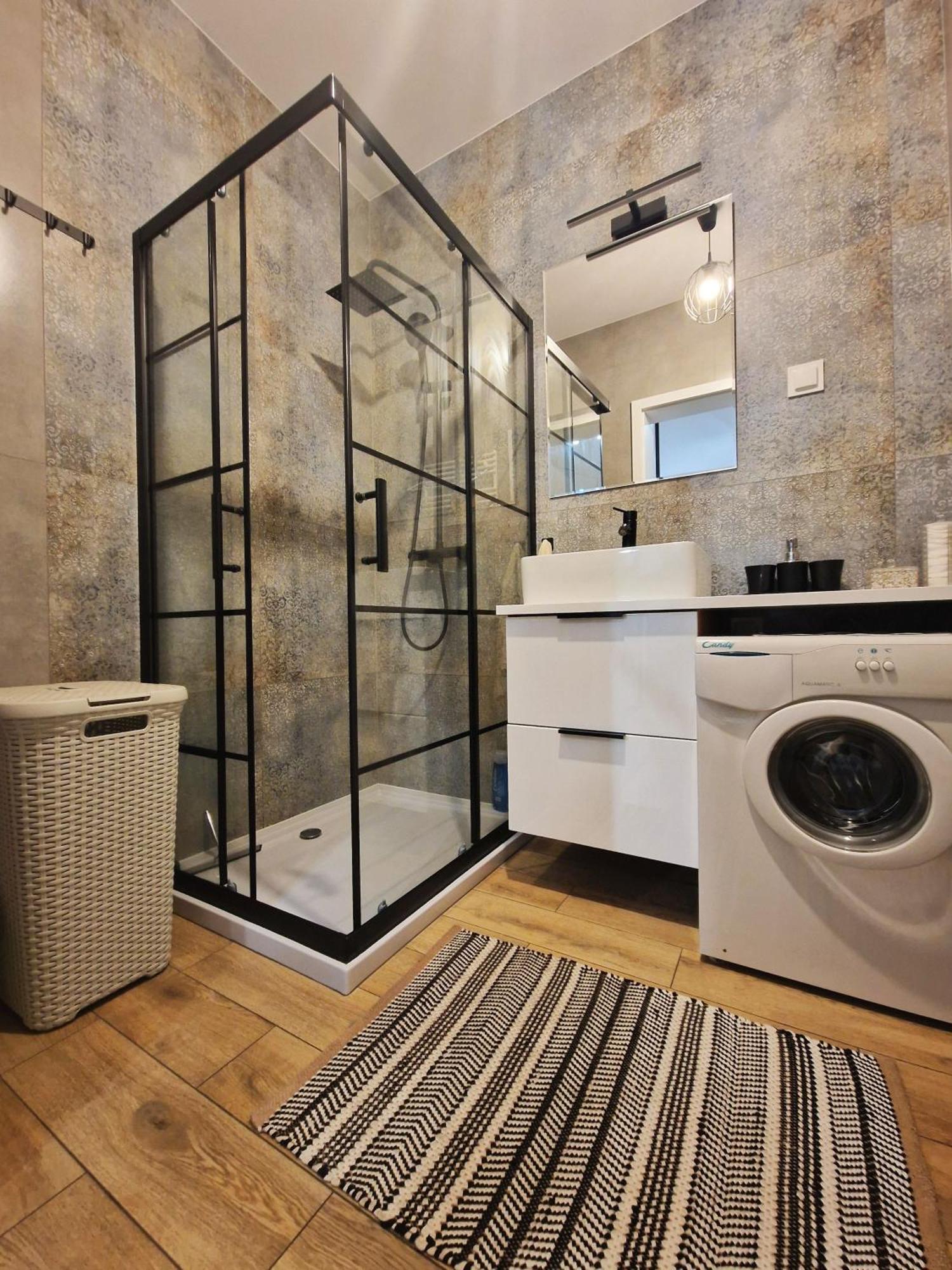 Baltea - Blisko Morza Homestay