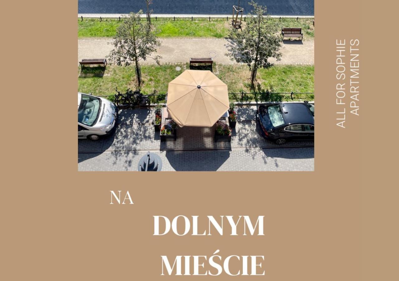 For Sophie - Z Palarnia Kawy I Pracownia Artystyczna W Kamienicy - Art & Coffee In Historic Building * Gdansk