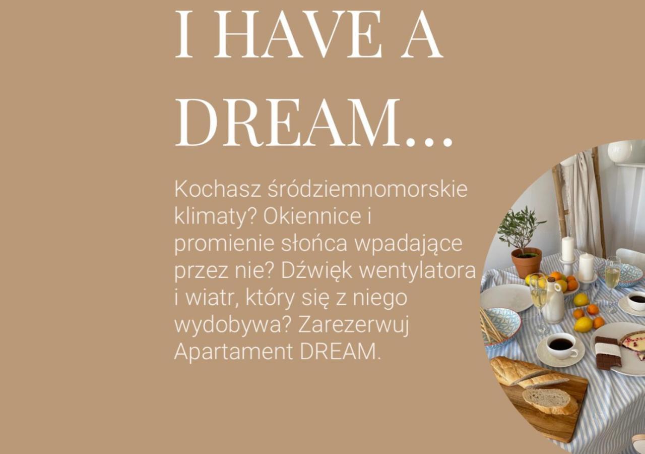 For Sophie - Z Palarnia Kawy I Pracownia Artystyczna W Kamienicy - Art & Coffee In Historic Building Apartment
