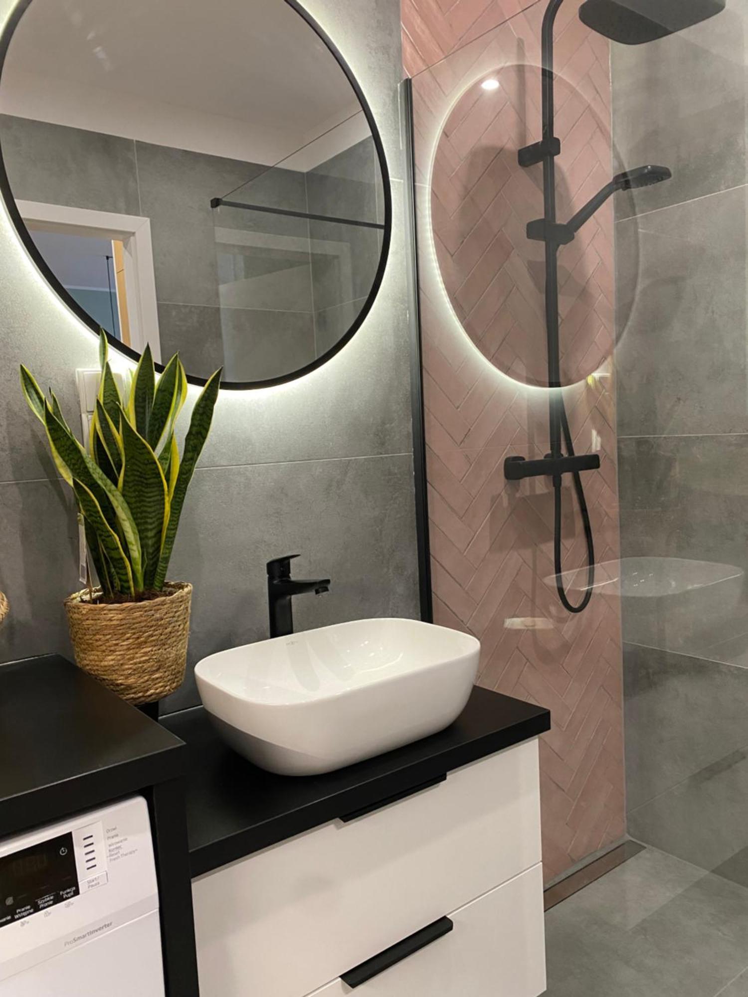 Nadmorski Jagiellonska Apartament