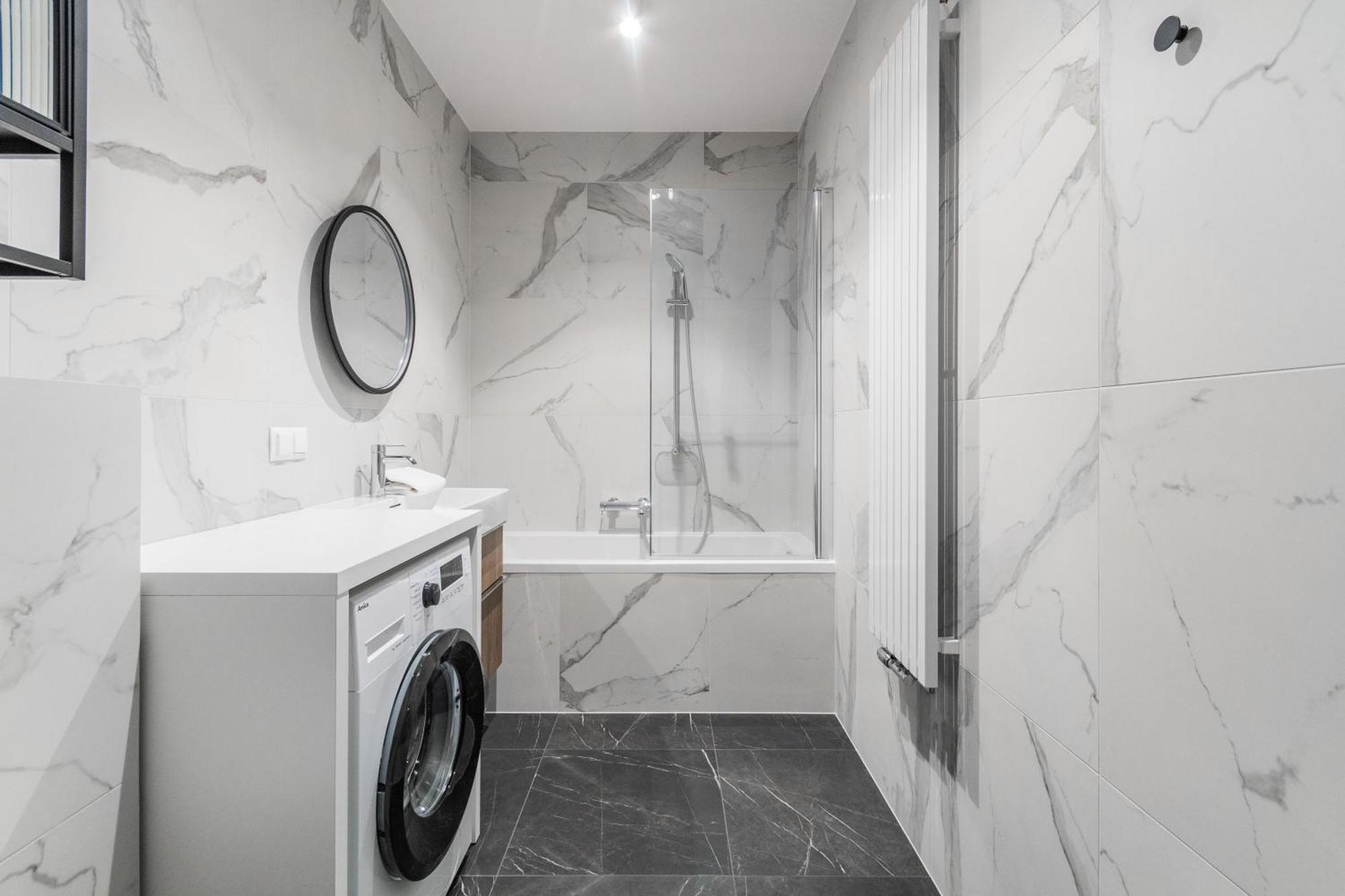 Apartment Scala Centrum By Grand