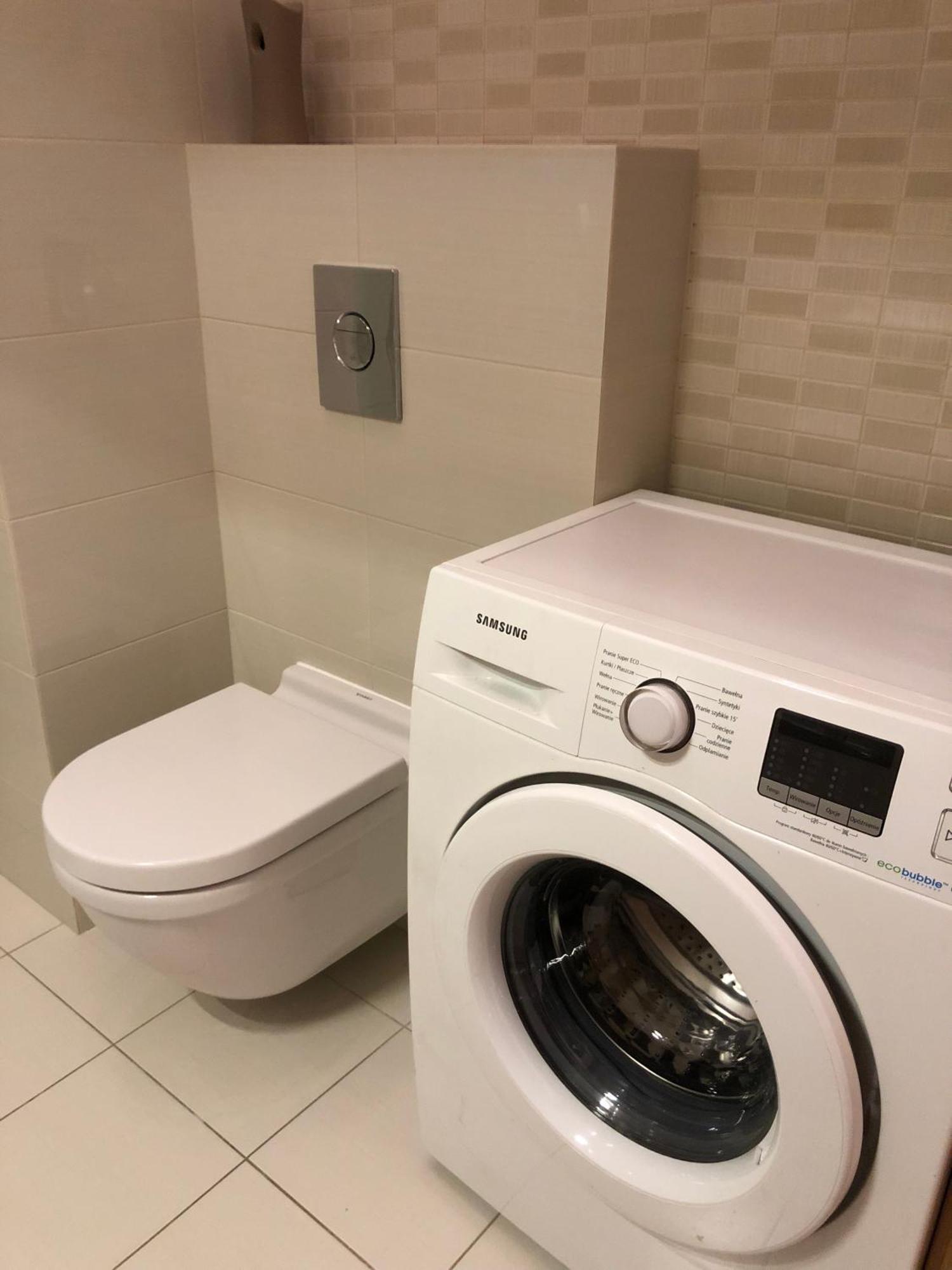 Apartament 18 Pietro Panoramiczny Widok Przymorze