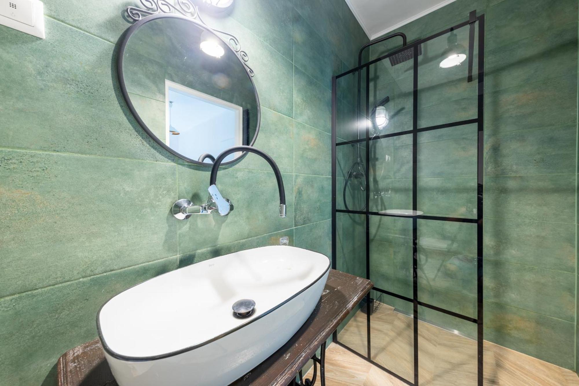 Stunning House Przymorze 7 Mini Dom wakacyjny Gdańsk