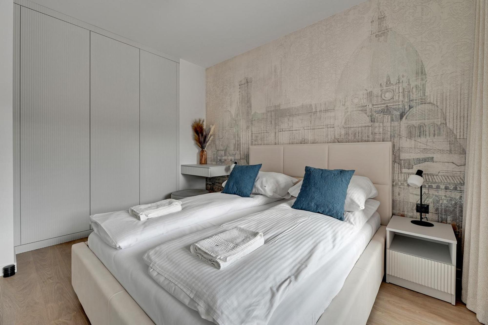 Scala Centrum By Grand *