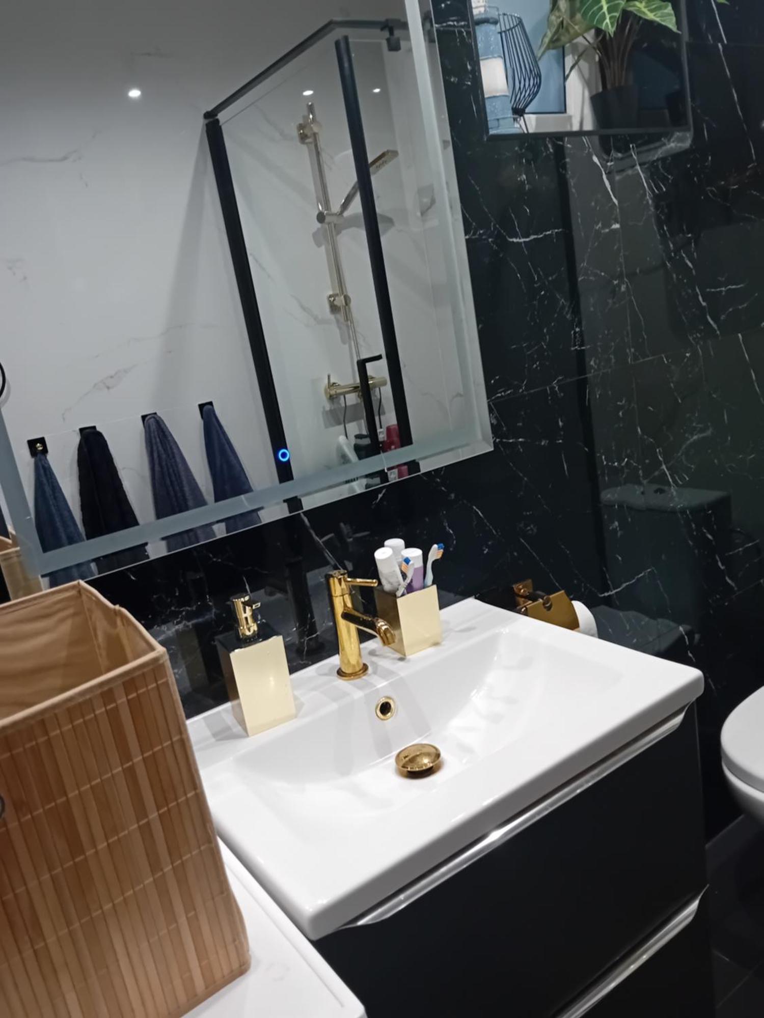 Lejlighed Kawalerka Superior Centrum Blisko Pkp *
