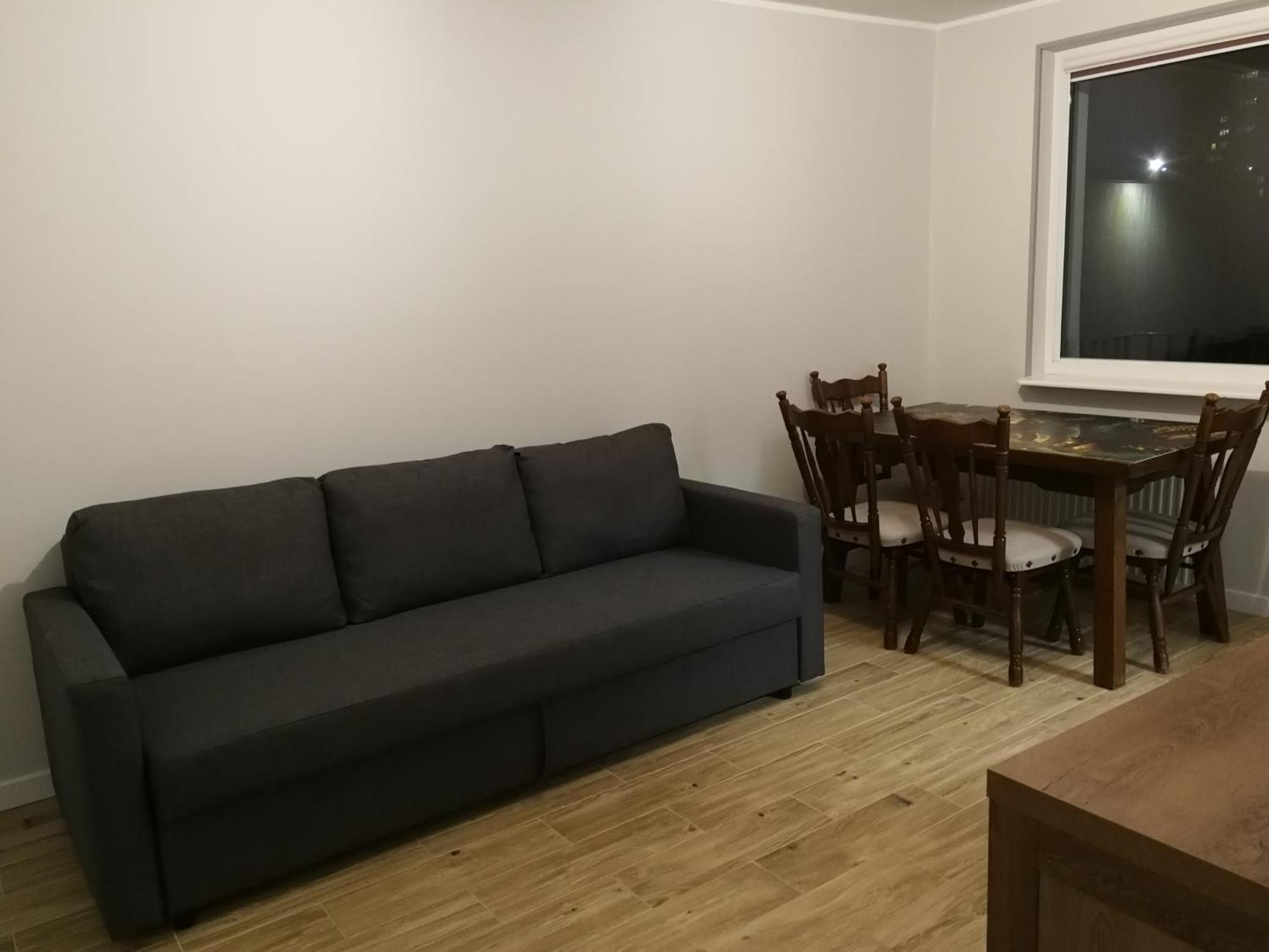 Dziupla * Gdańsk
