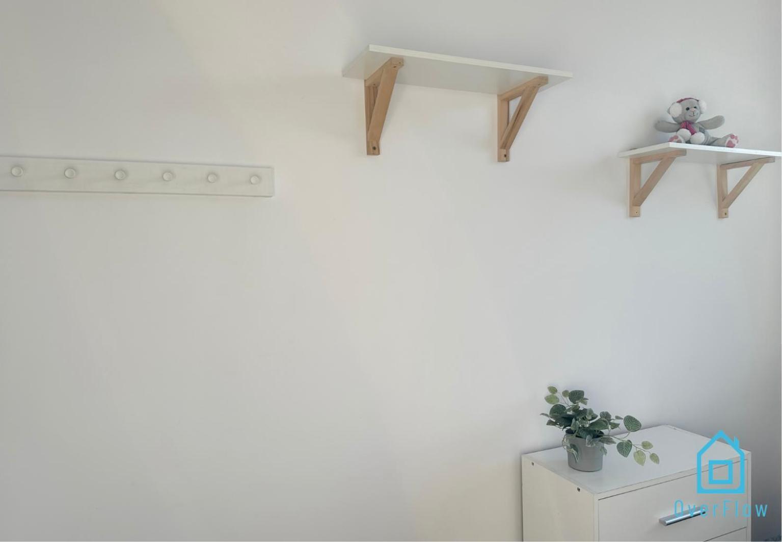 Lambert - Peaceful Retreat, 10 Minutes To Old Town & Seaside