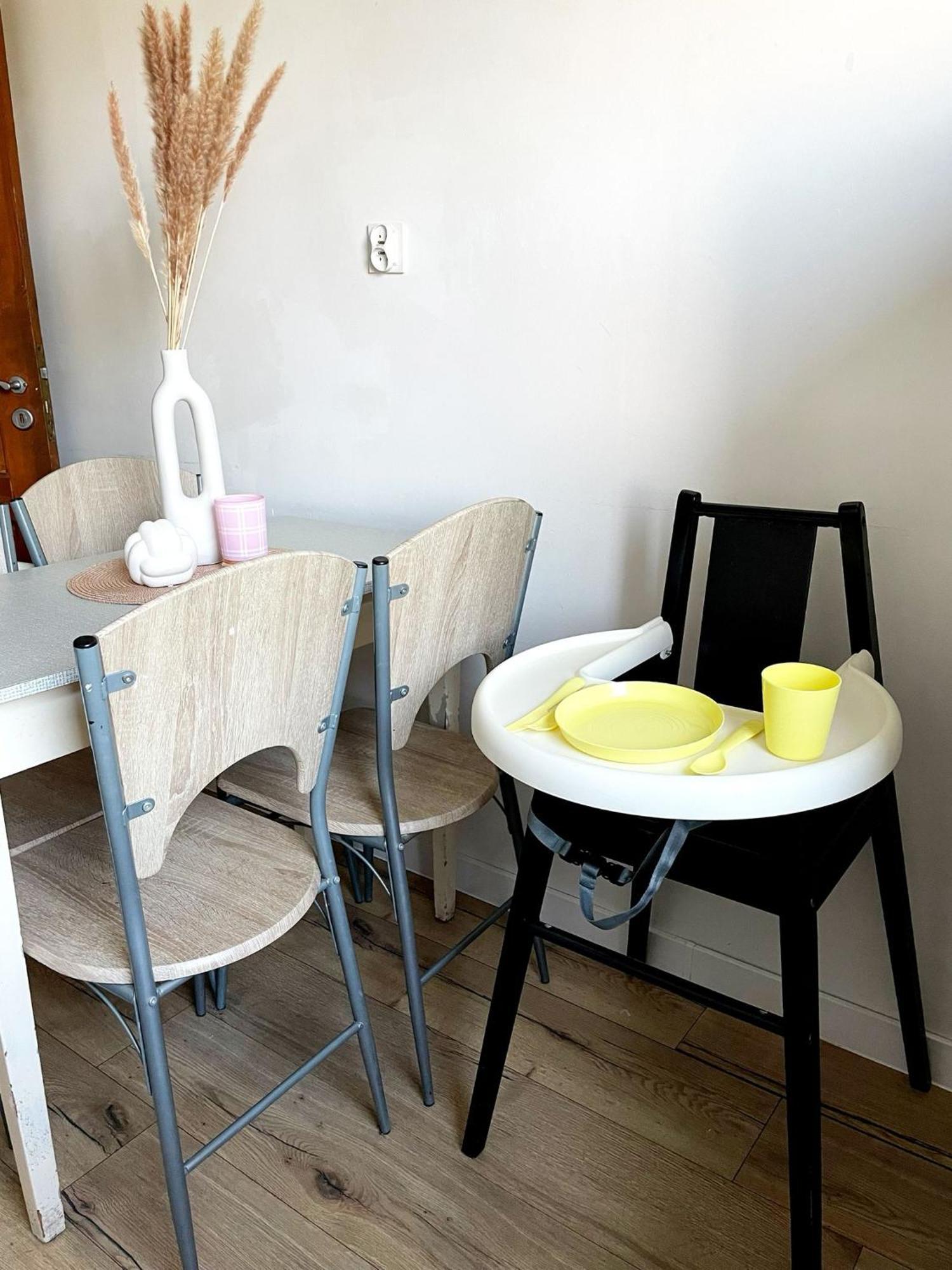 Lily - Ideal For Groups And Families Near Train Station * Gdansk
