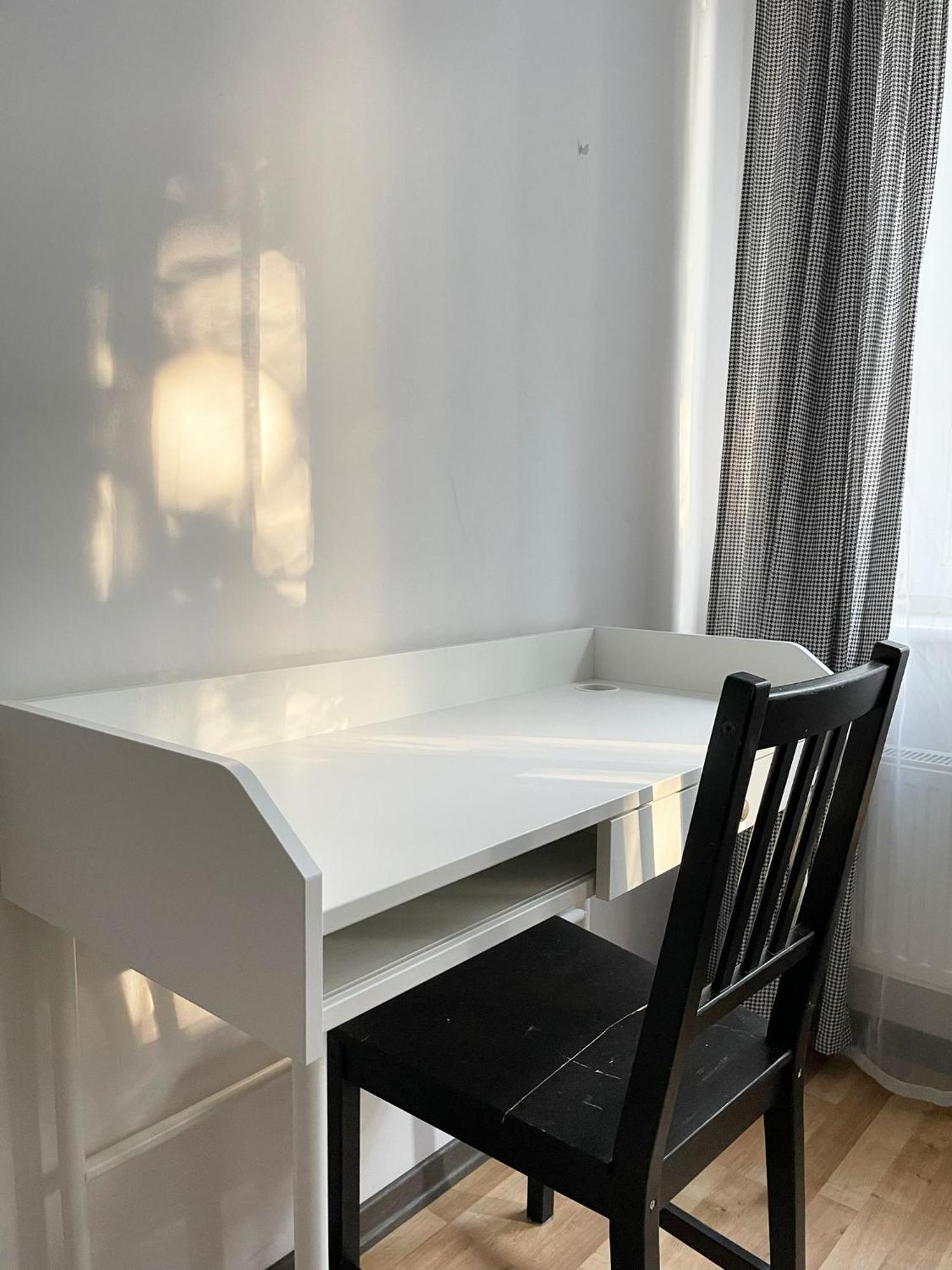 Căn hộ Lily - Ideal For Groups And Families Near Train Station Gdansk