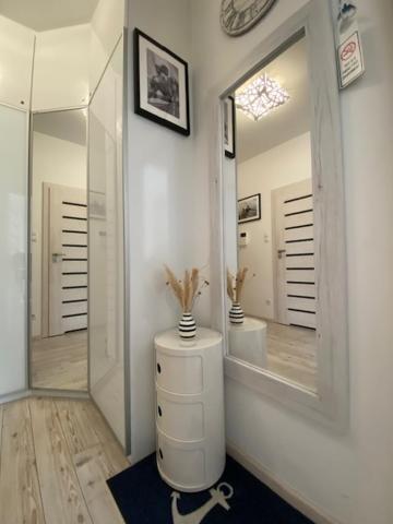 Apartament Dani-apart * Gdansk