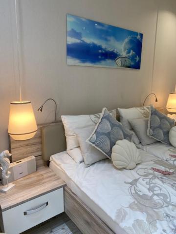 Apartament Dani-apart