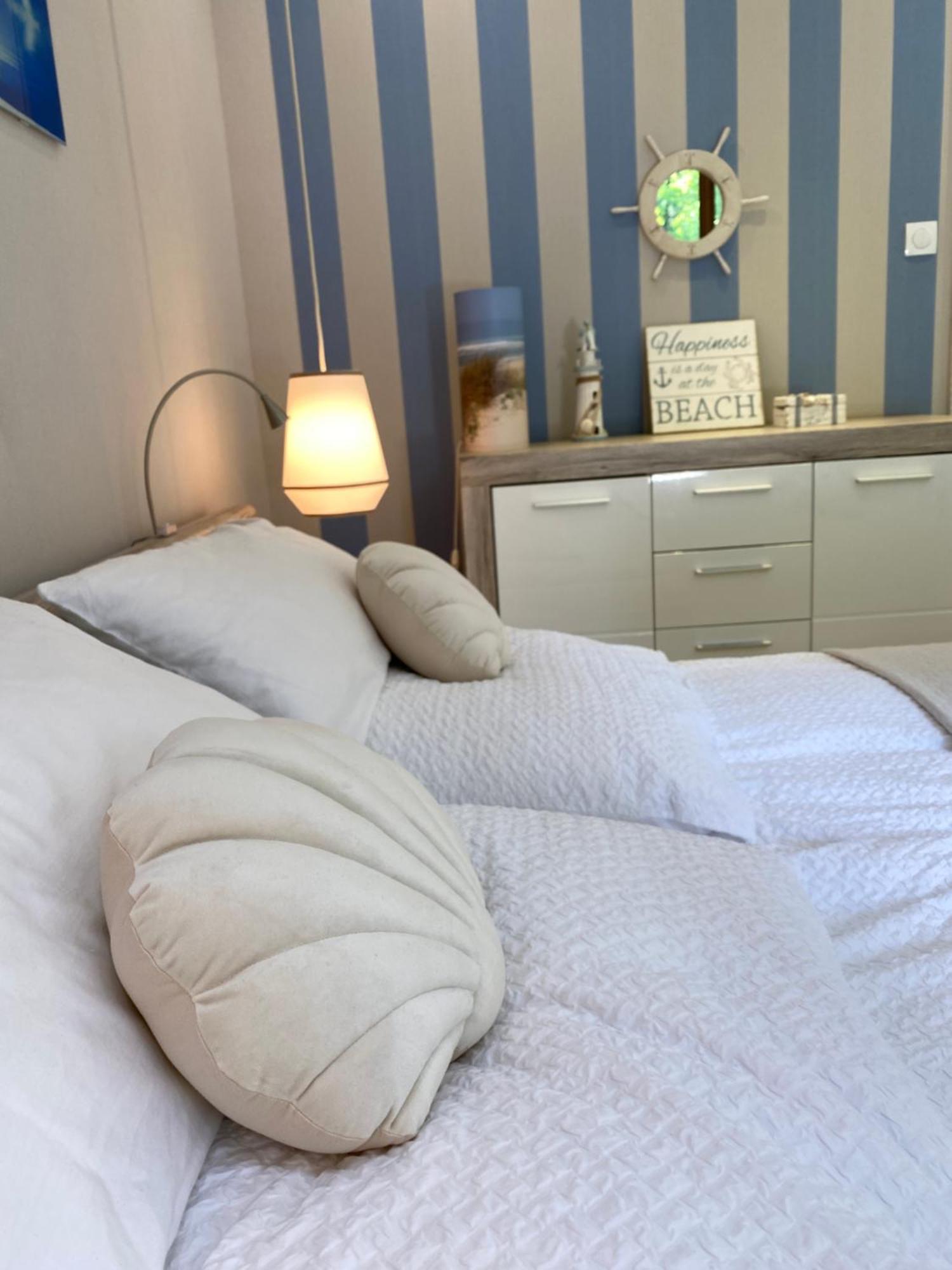 Apartament Dani-apart Apartment