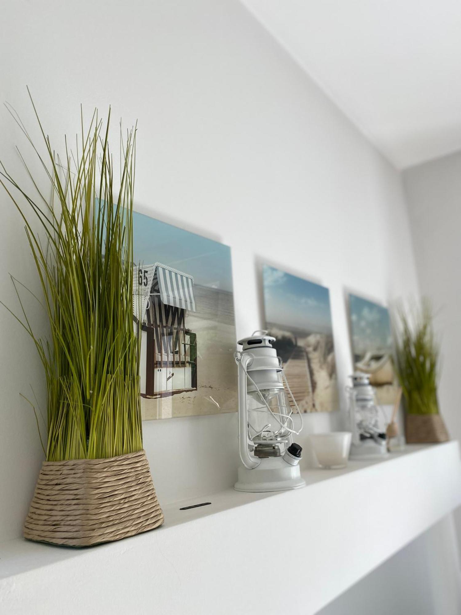 Apartament Dani-apart Apartment *