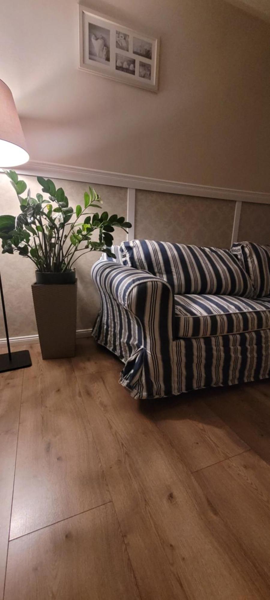 Apartament - Nad Morzem *