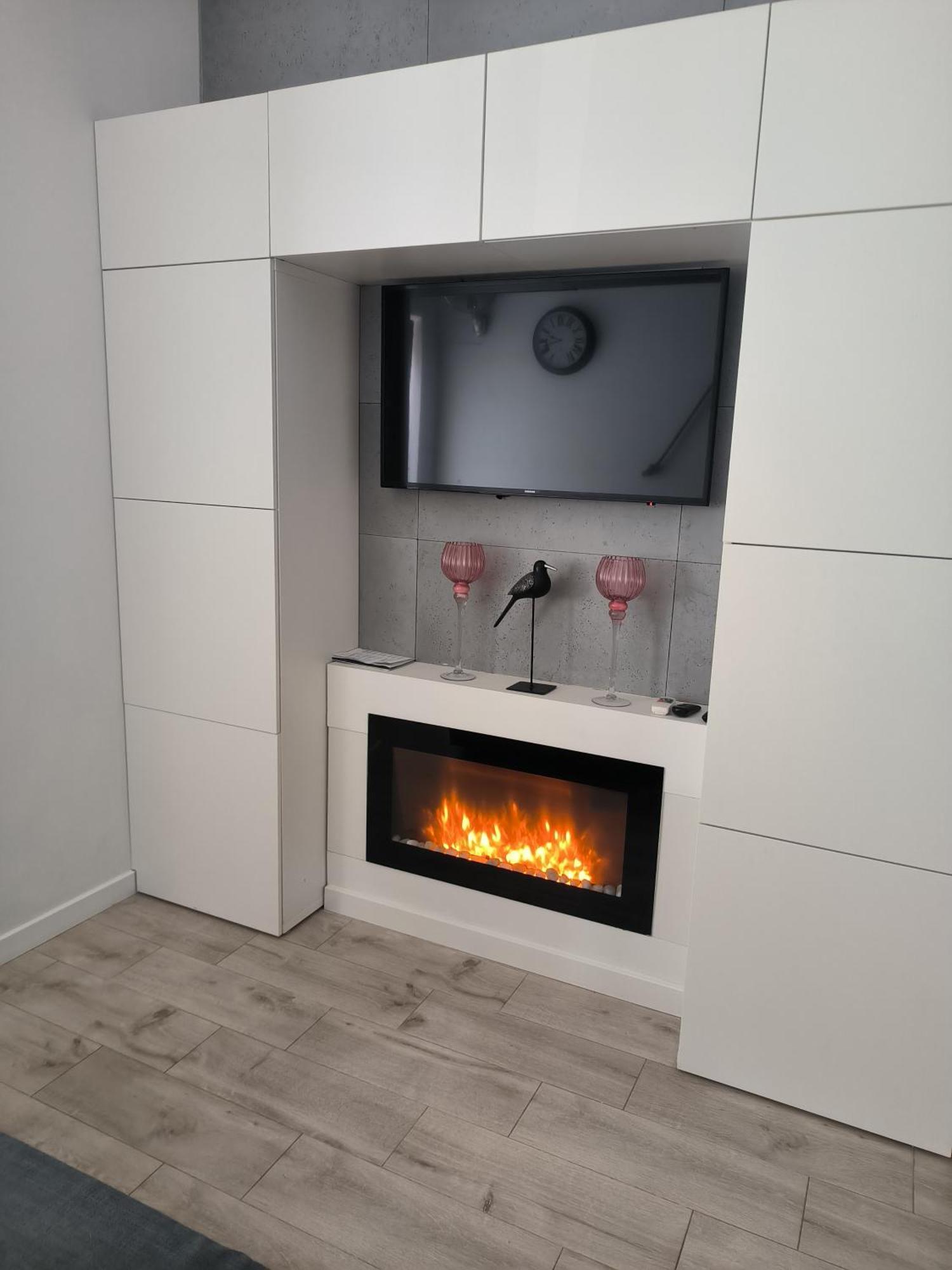 Apartment Celma Condohotel Old Town *