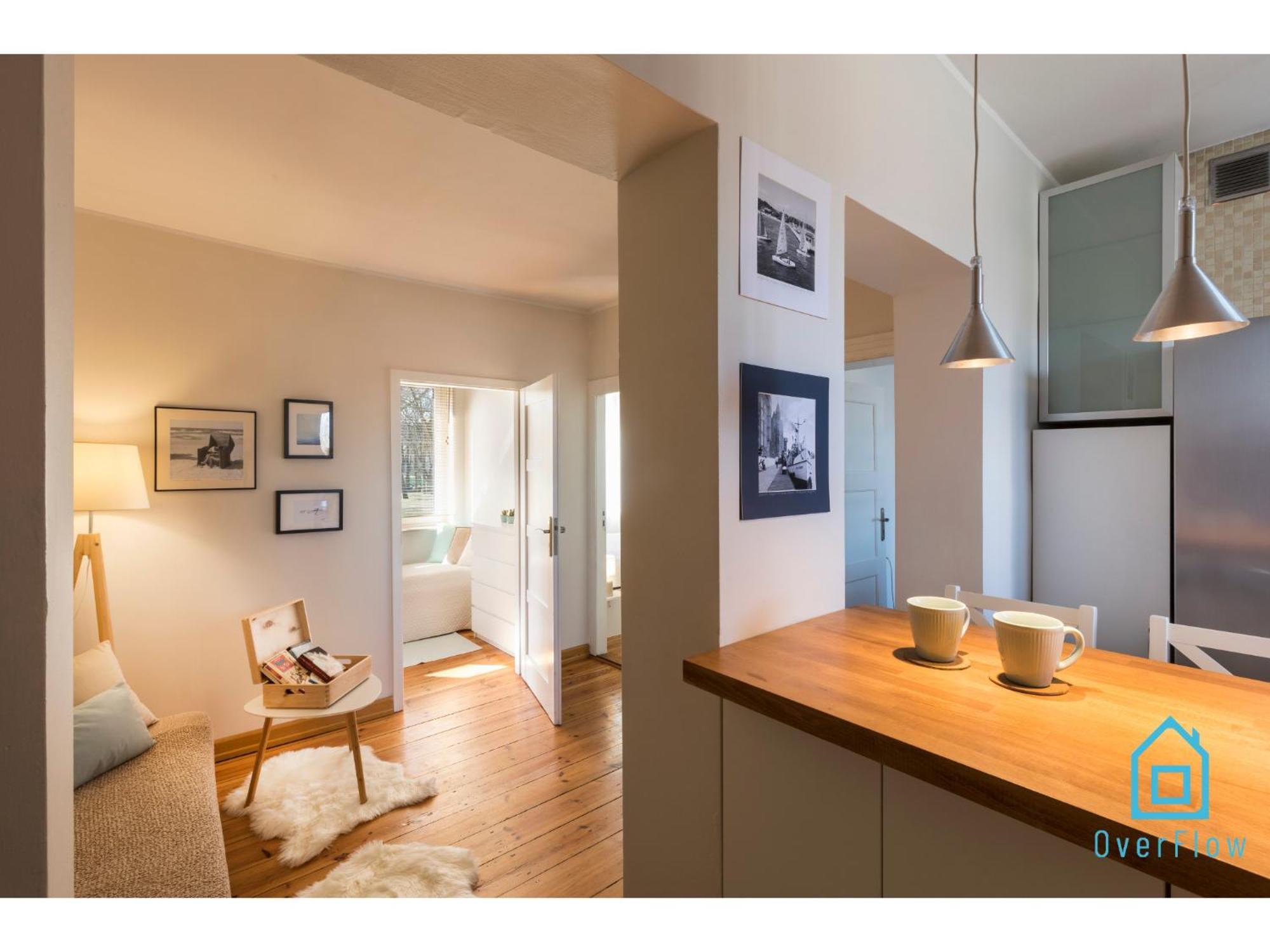 Beacon -15 Minutes To Old Town & Seaside *