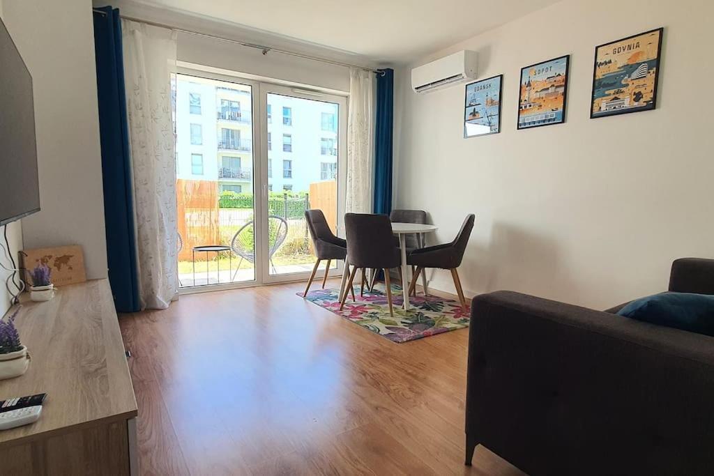 Micasaessucasa Apartment