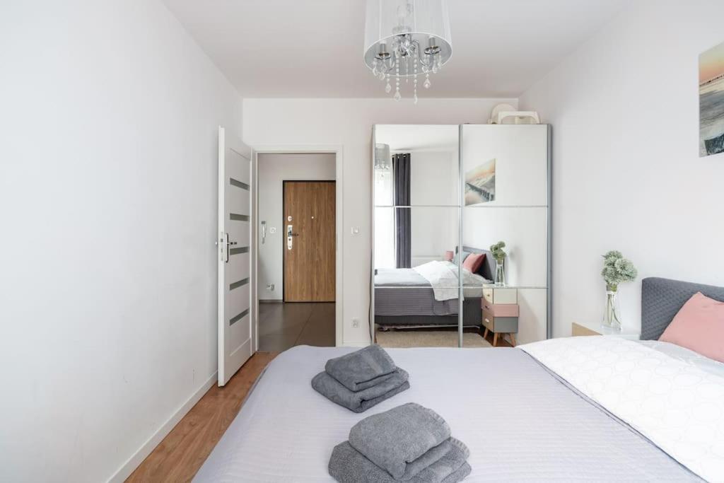 Apartment Micasaessucasa