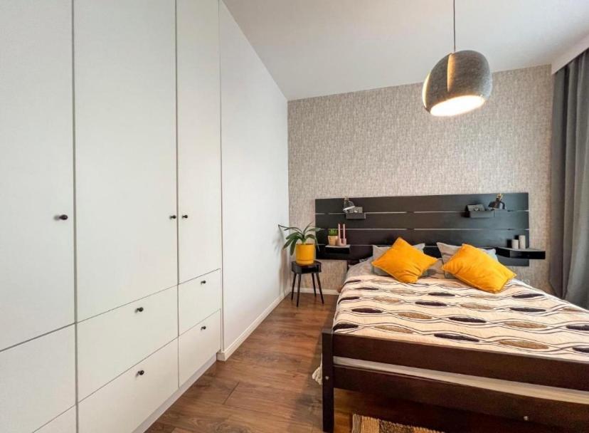 Miraloft Apartament