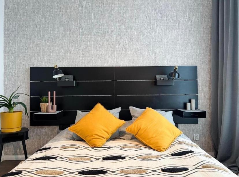 Miraloft Apartament Gdańsk