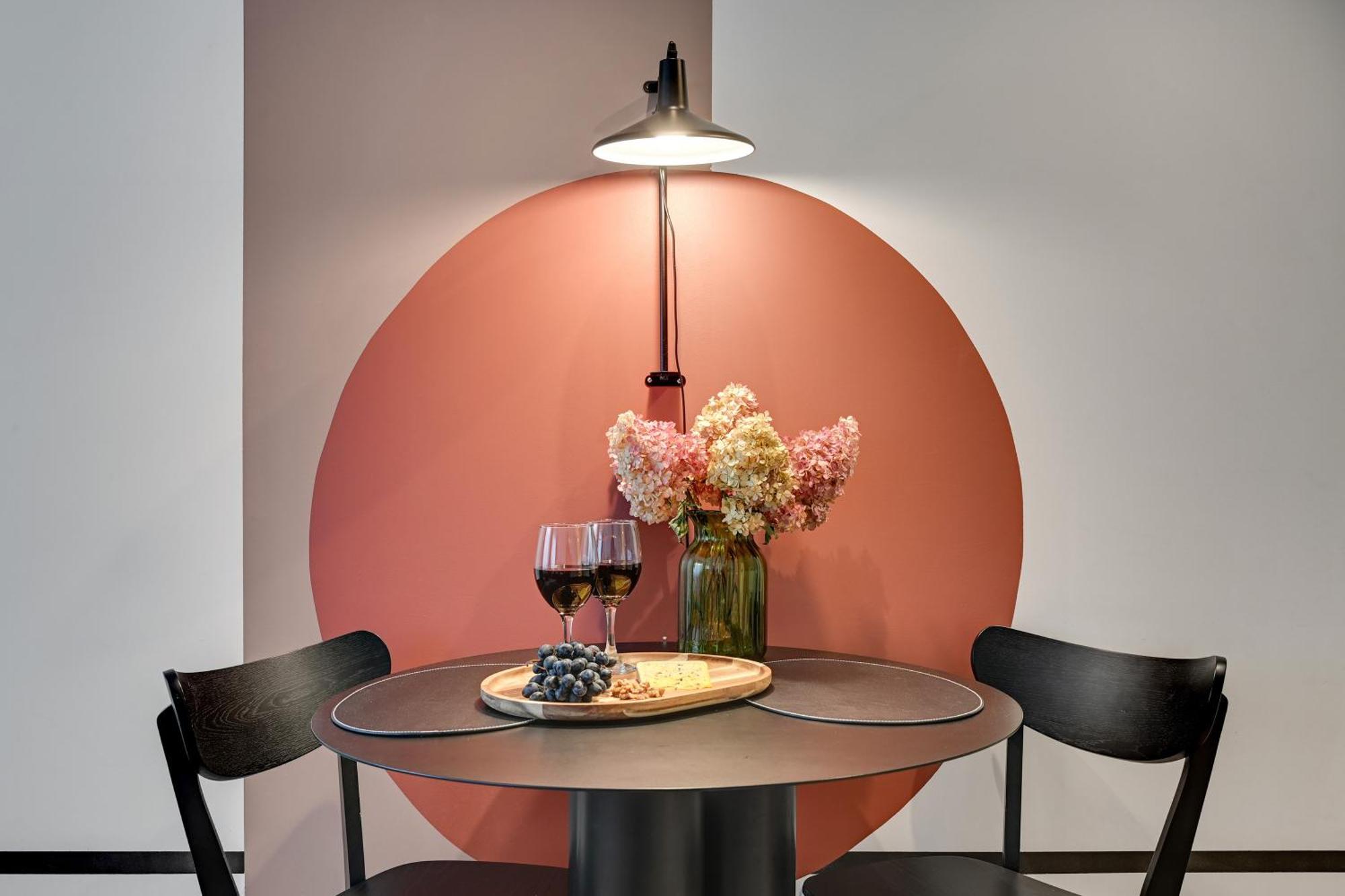 Tartaczna Center By Downtown Apartment Danzig