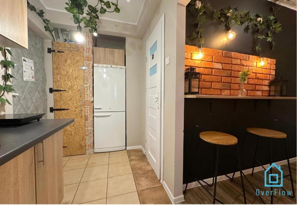 Cosy - Peaceful Retreat, 2 Minutes To Old Town Kotimajoitukset