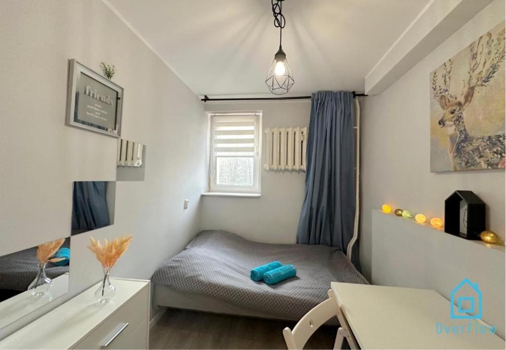Cosy - Peaceful Retreat, 2 Minutes To Old Town Kotimajoitukset *
