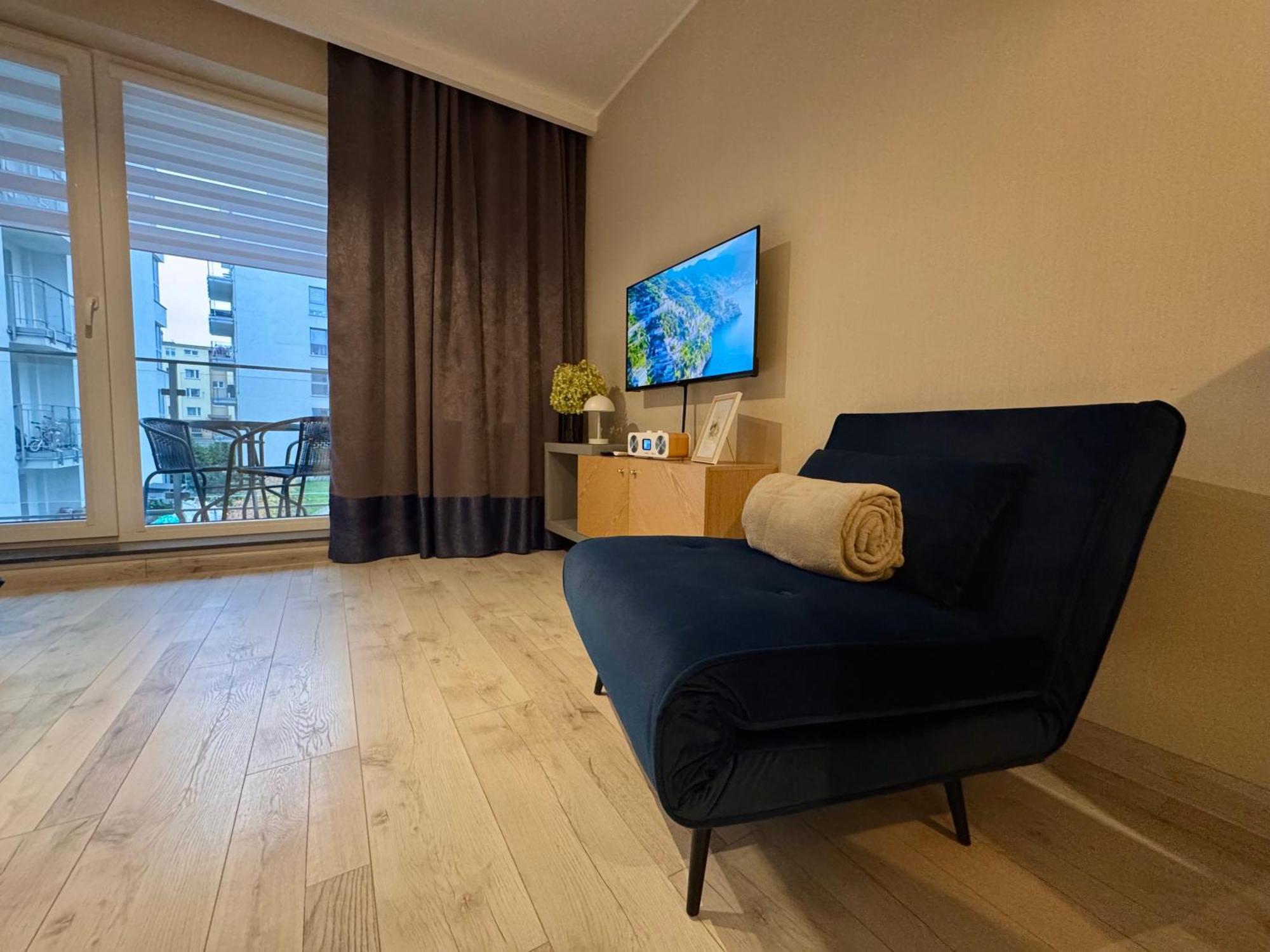B12 By Marina - Old Town 3*