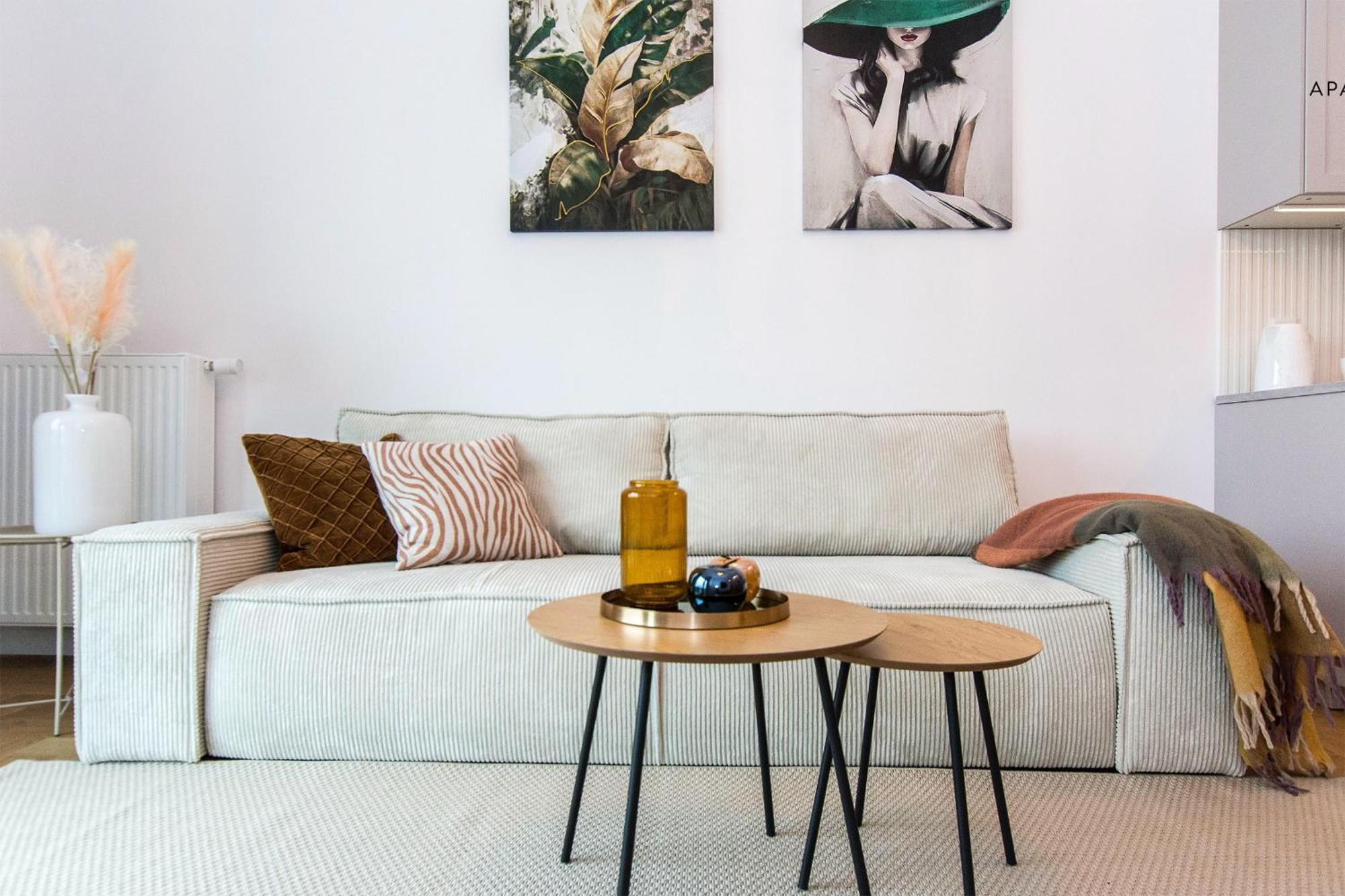 Center - Amber Sky By Apartmore Aparthotel Gdansk