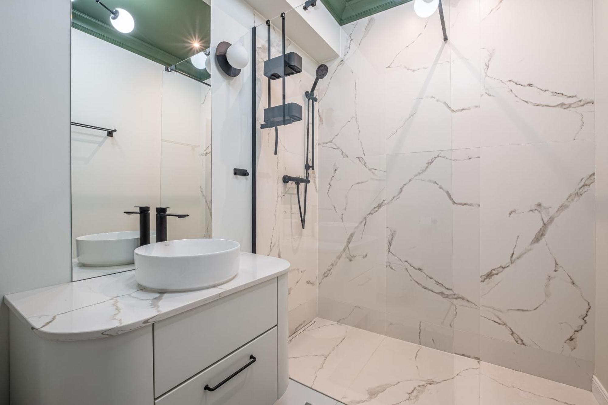 Apartment Balans Premium Old Town *