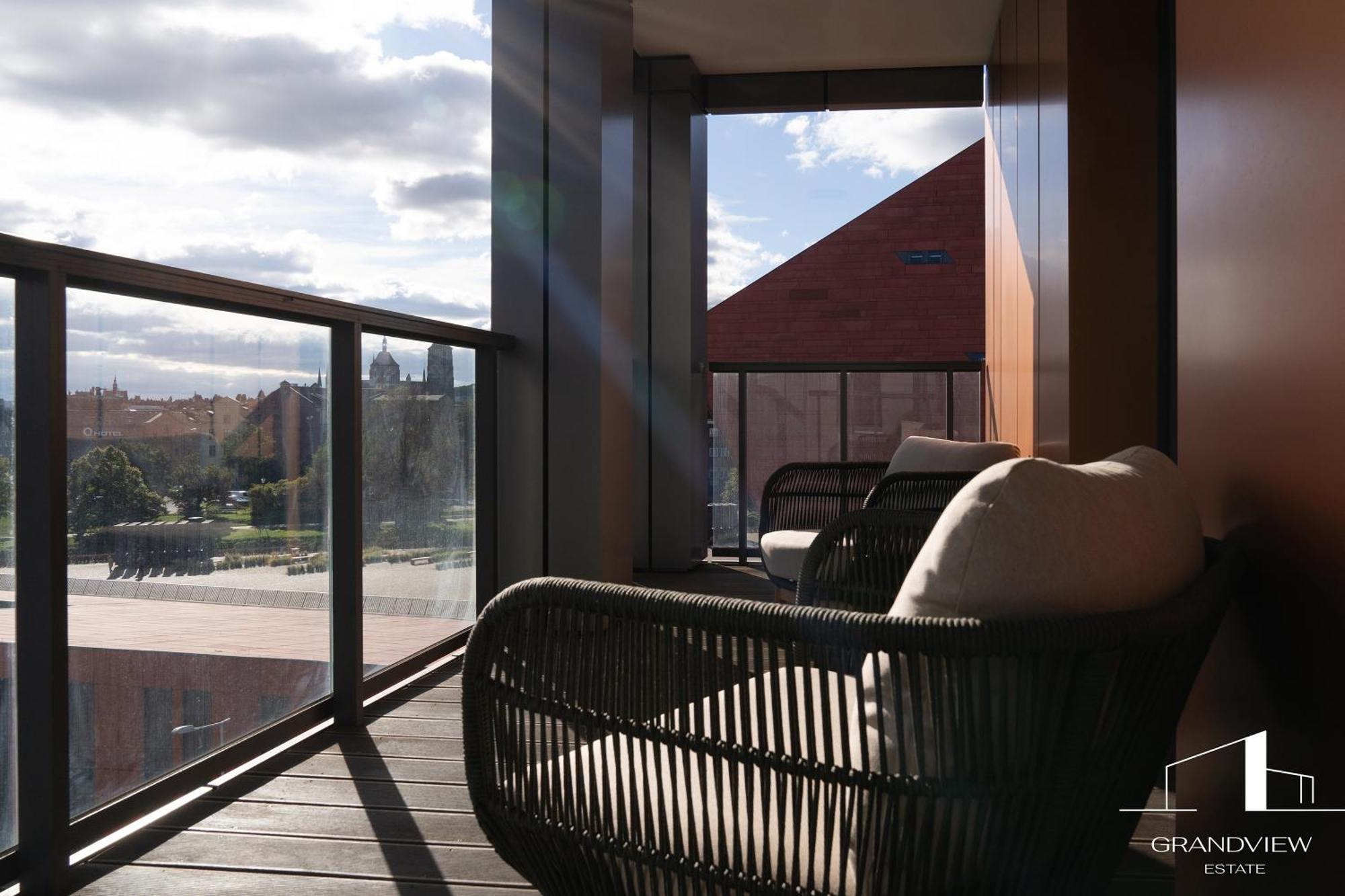 Brabank Elegant, Free Parking By Grandview Apartment *