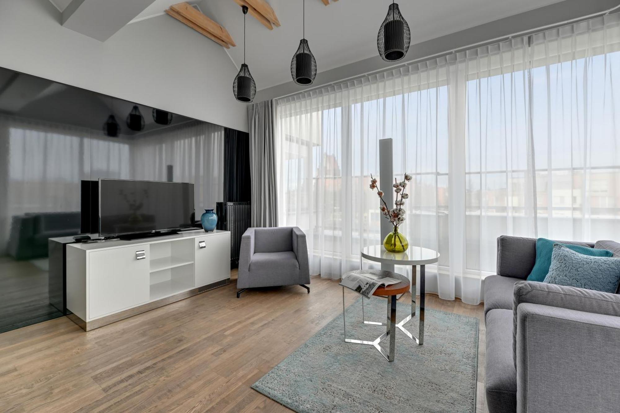 Hotelli Almond Business & Spa 4*