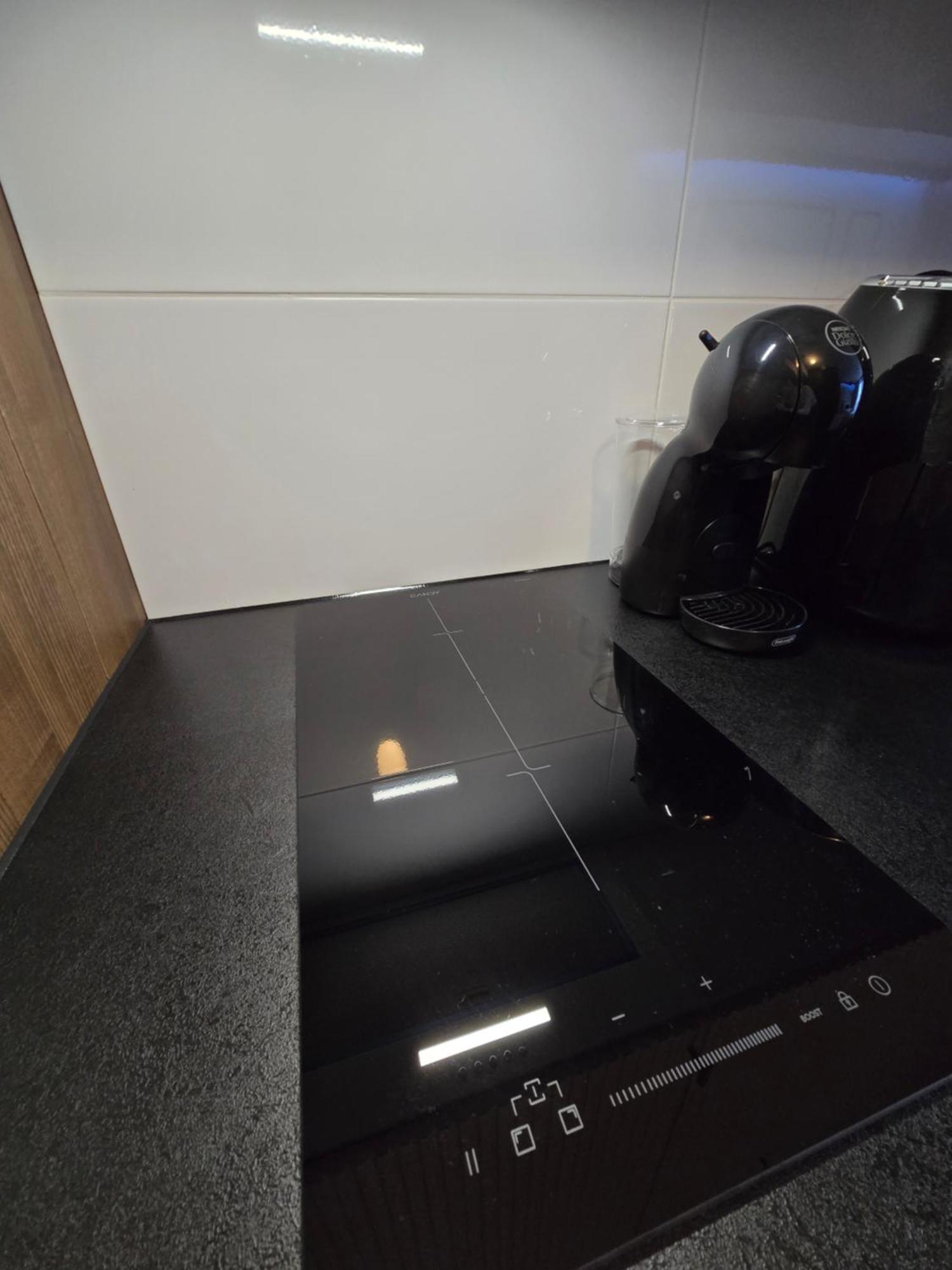 Motlava Romantic Loft - Jacuzzi Aparthotel