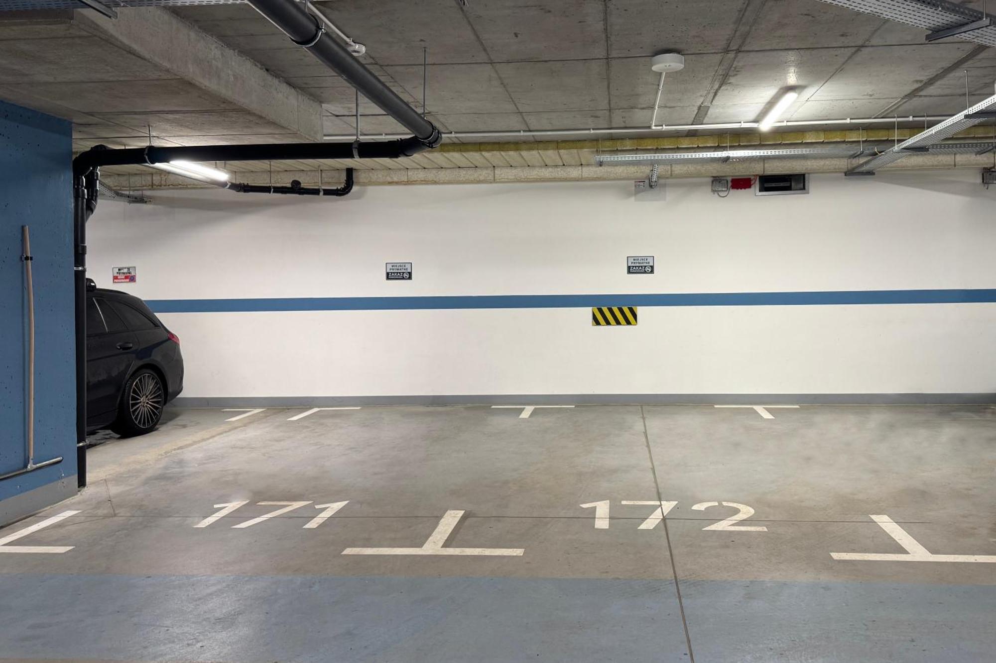 Mieszkanie Z Widokiem Na Morze Trojmiasto - Plaza - Klima - Sauna I Silownia - Parking Apartment Gdansk