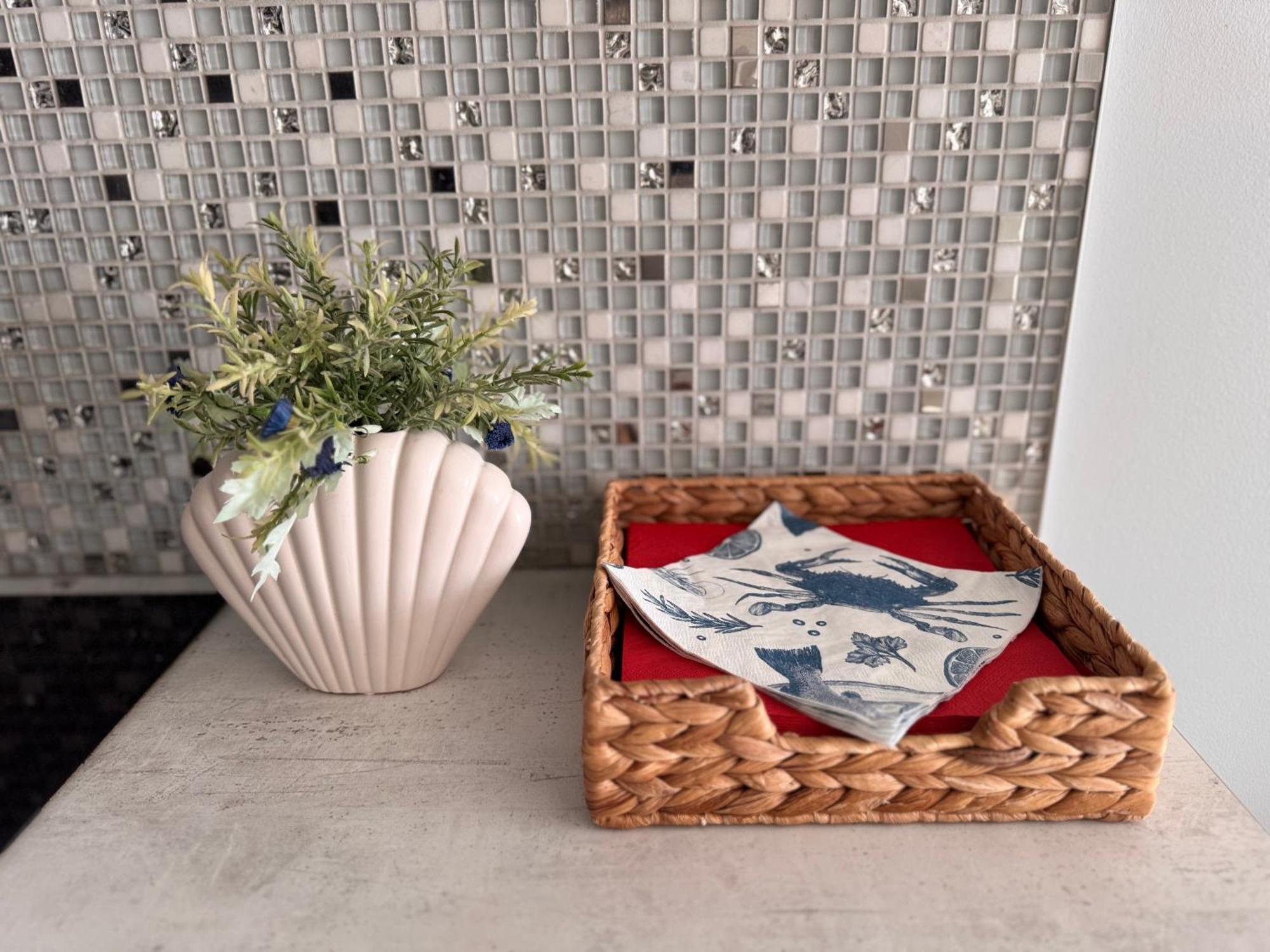 Apartment Neptun Park 4 Osobowy Przy Plazy Gdansk