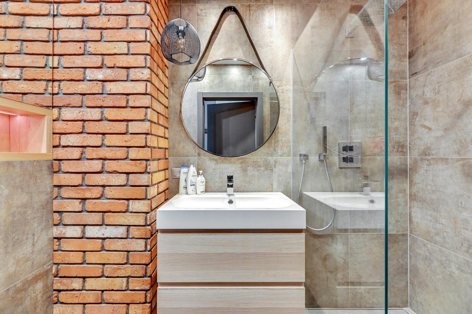 Elegant And Comfortable In Dom & House Gdansk