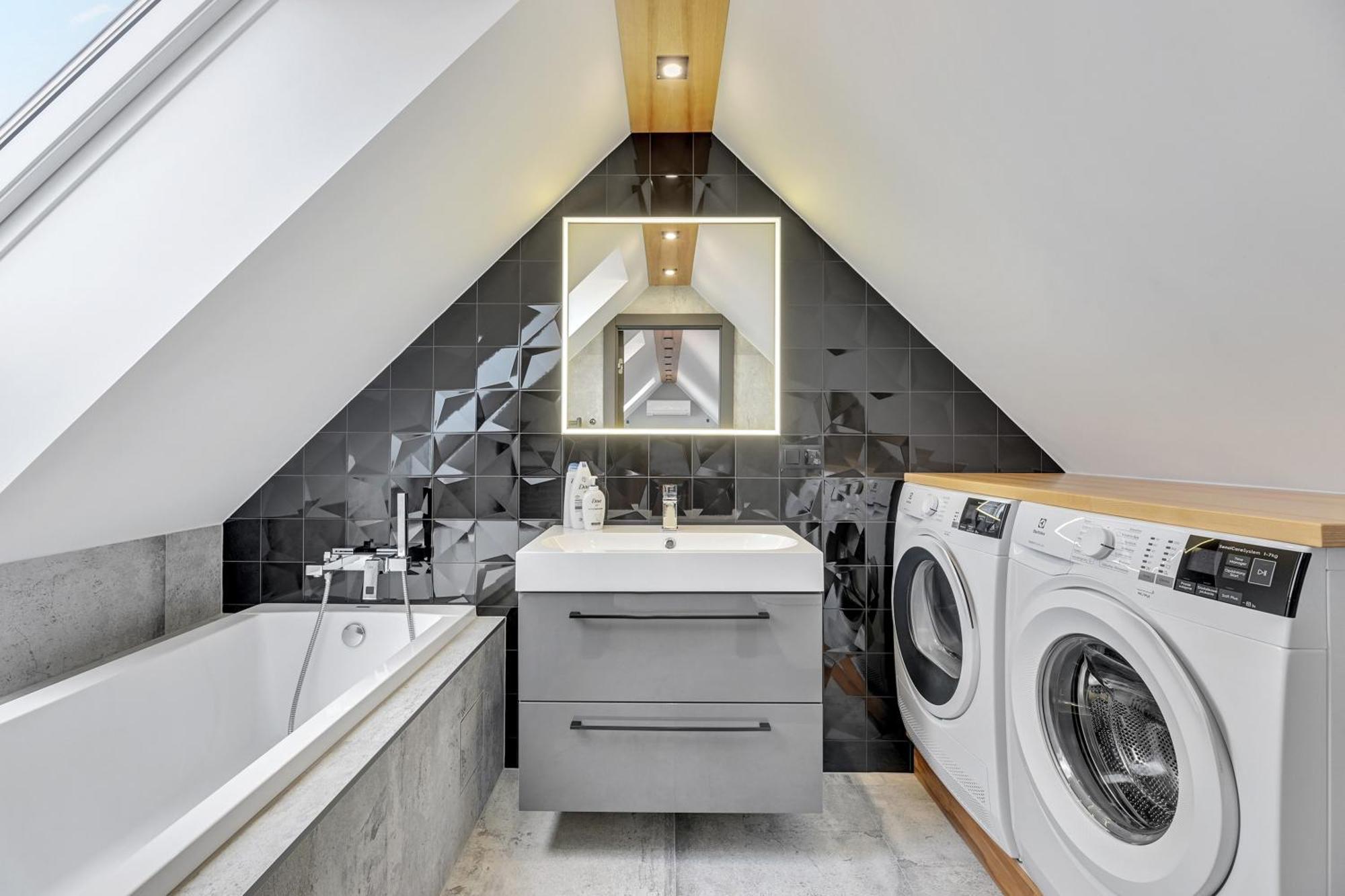 Elegant And Comfortable In Dom & House * Gdansk