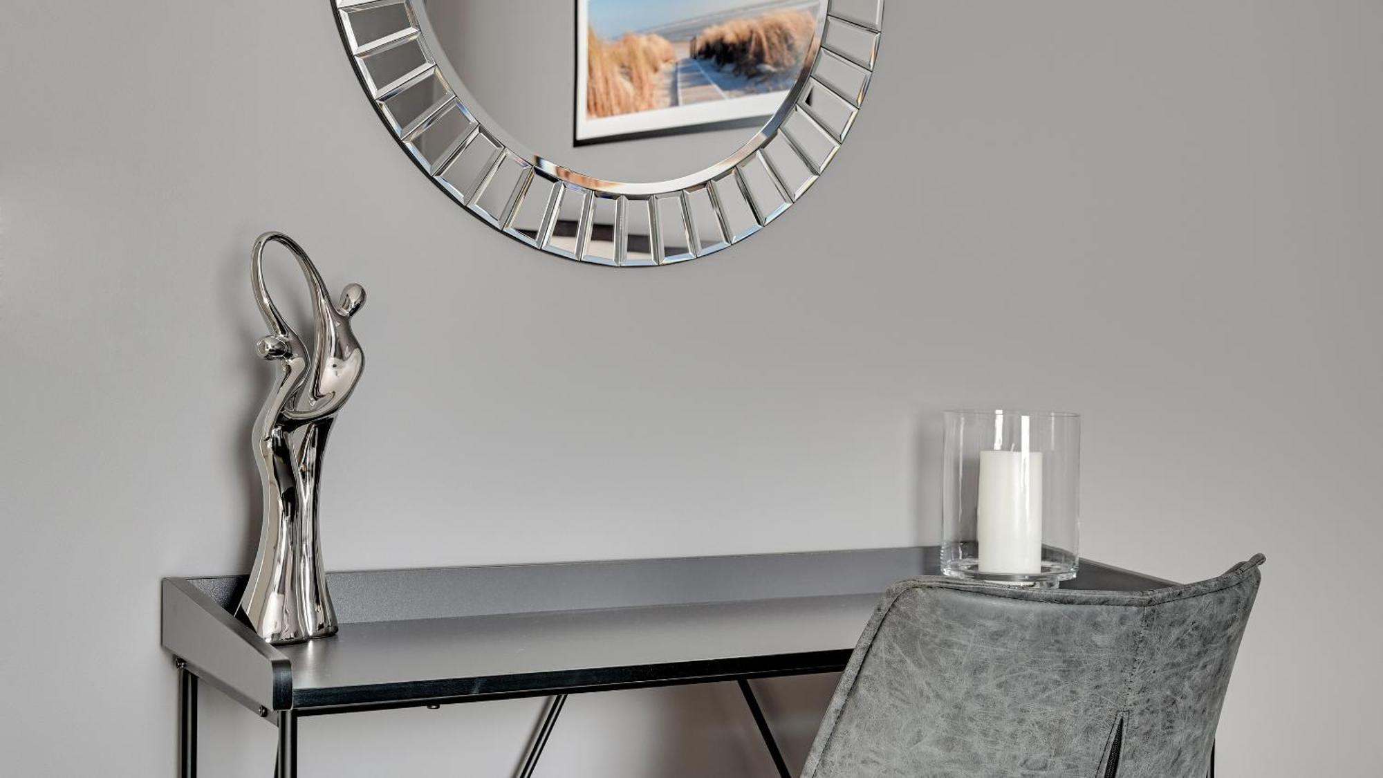 Elegant And Comfortable In Dom & House Apartment *