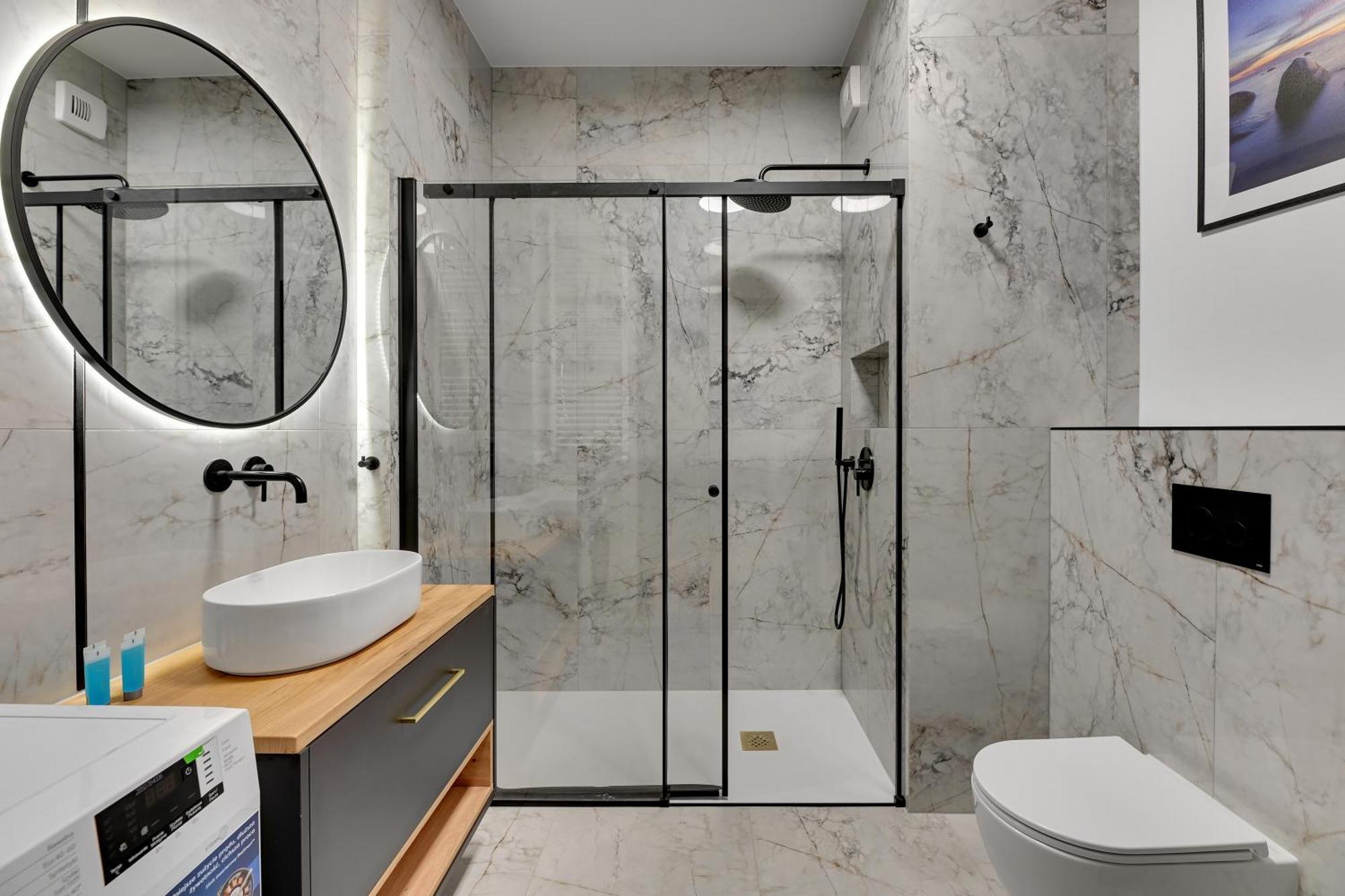 Apartment Granaria Nadia By Blue Mandarin *