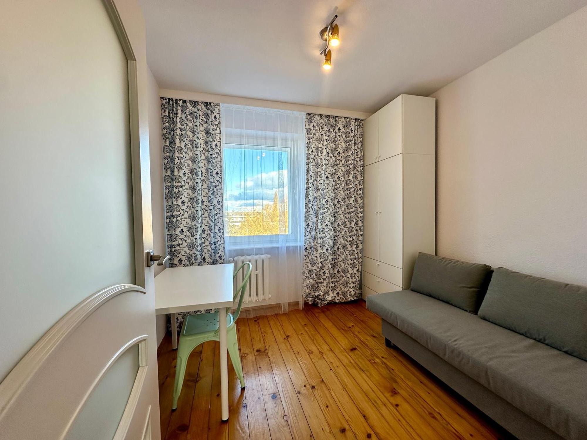 Apartment Przy Plazy Brzezno *