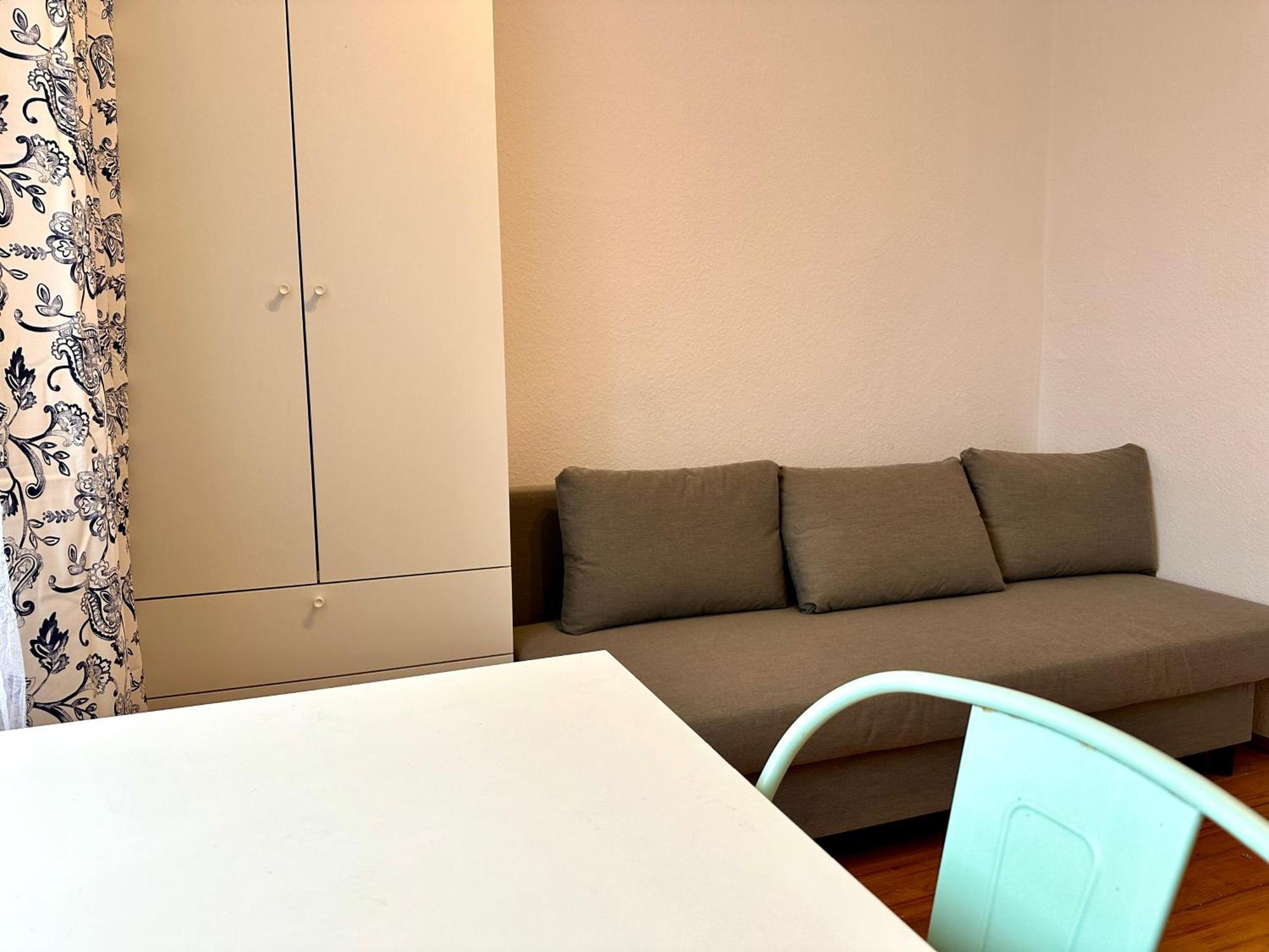 Przy Plazy Brzezno Apartment Gdansk