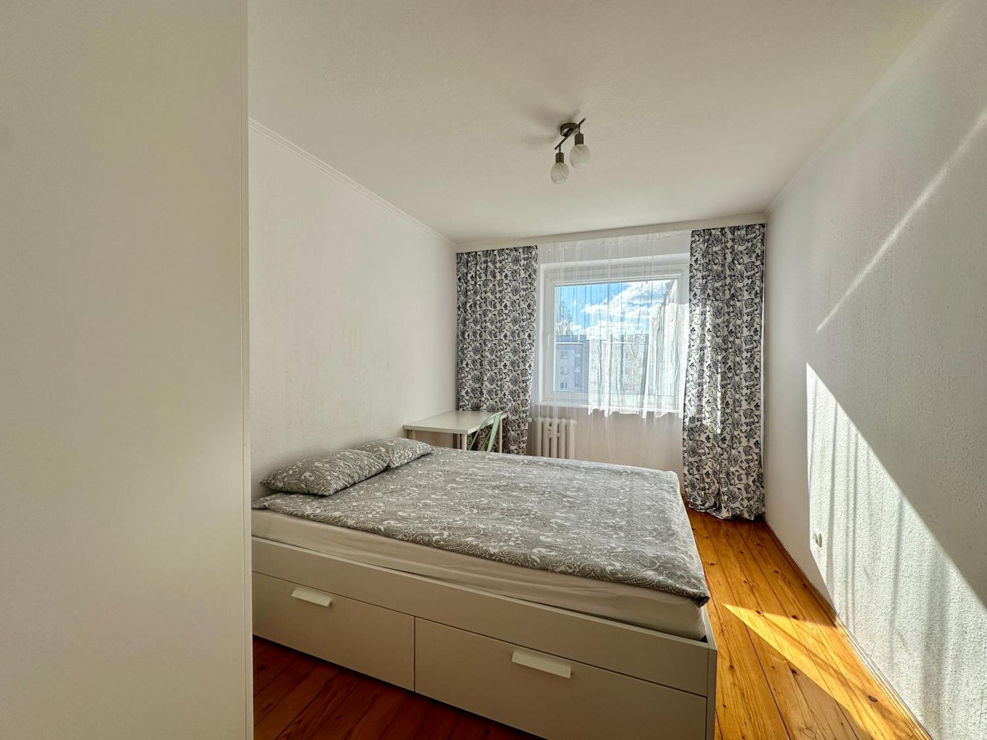 Przy Plazy Brzezno Apartment *