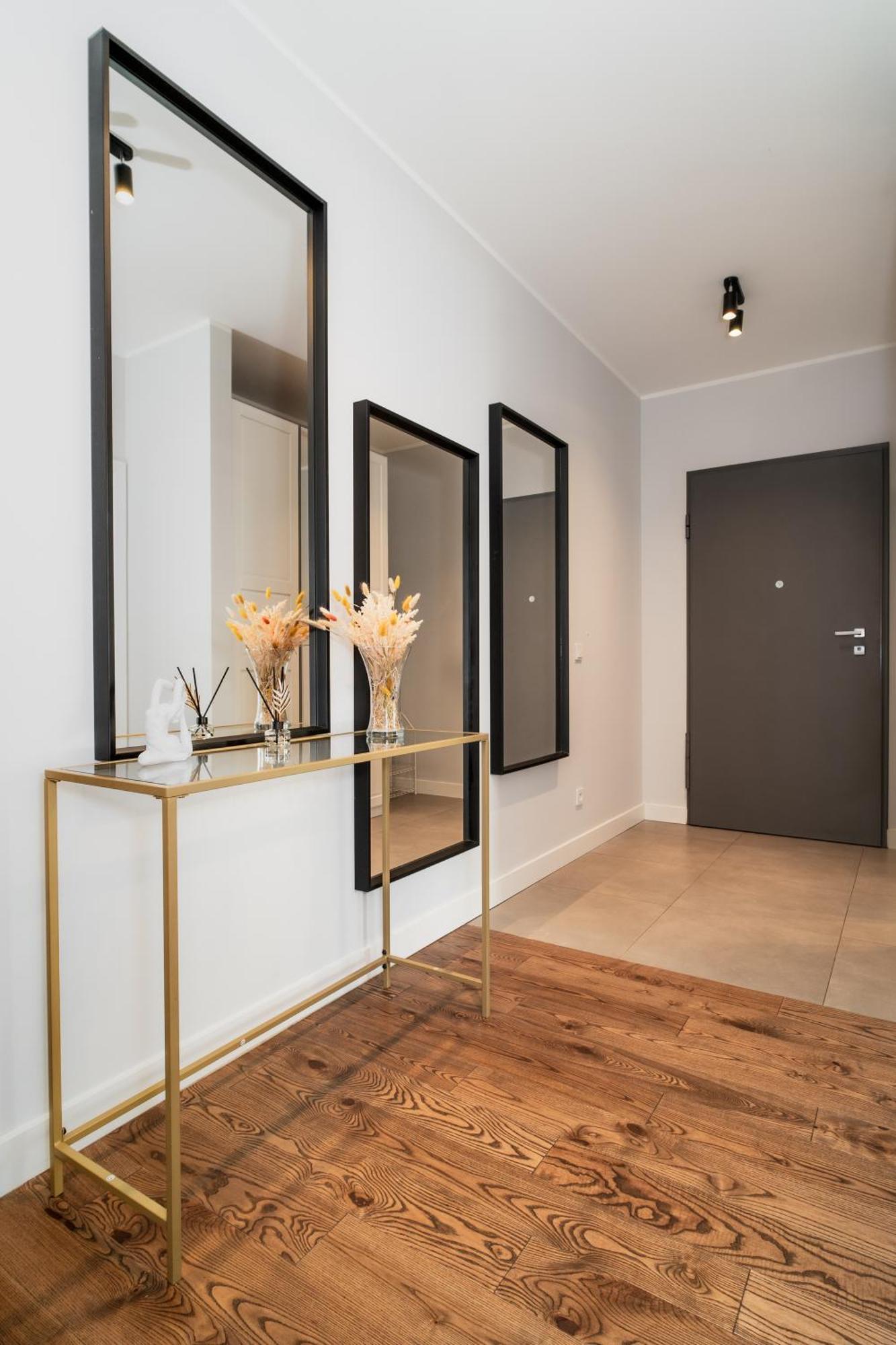 Apartamento Totu Old Town Marina Gdańsk