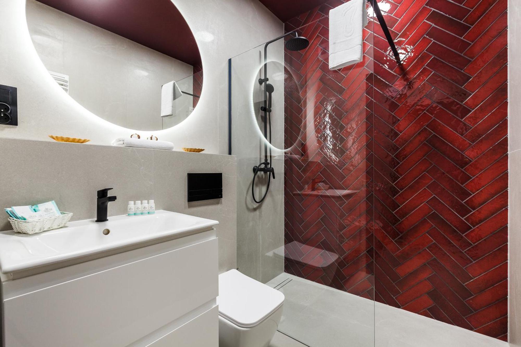 Apartamento Doki By Happystay *