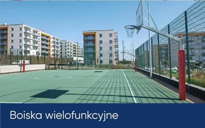 Mieszkanie 2 Pokojowe Z Ogrodkiem Miejsce Postojowe Na Zewnatrz Nr 126 Apartament