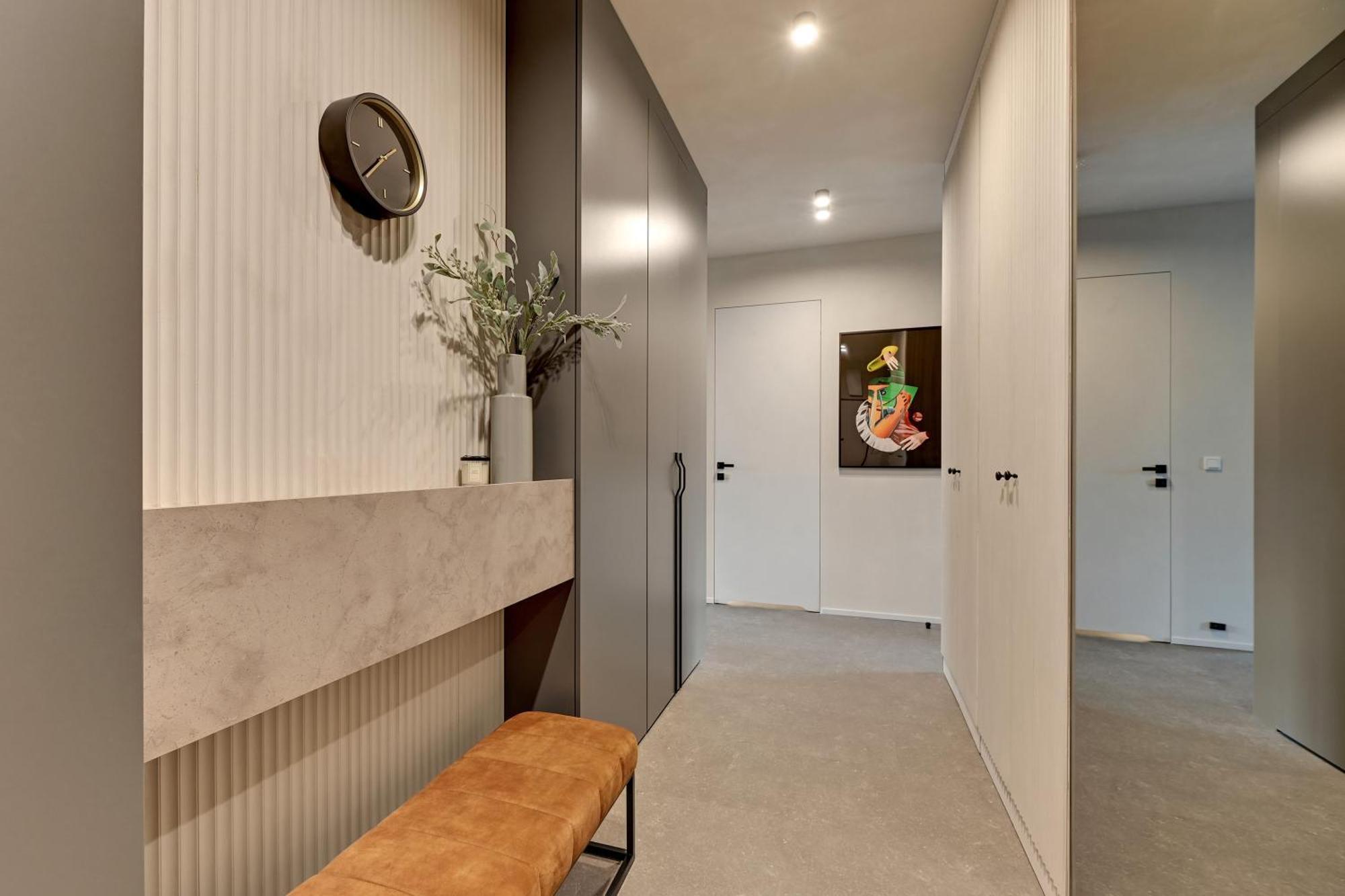 Granaria Premium By Downtown *